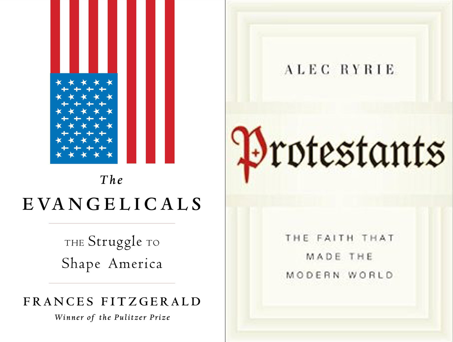 the-evangelicals-struggle-shape-america-frances-fitzgerald