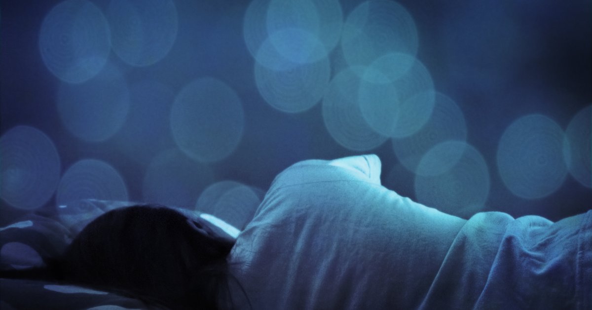 Les médicaments amaigrissants atténuent les symptômes de l’apnée du sommeil
