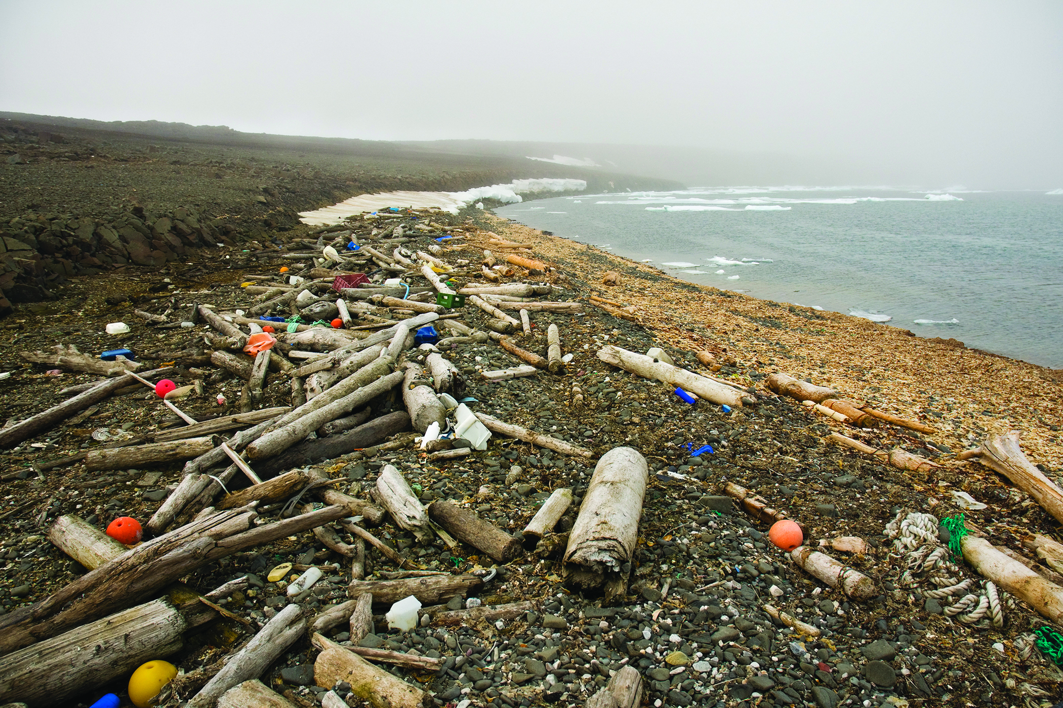 arctic-ocean-garbage-norway
