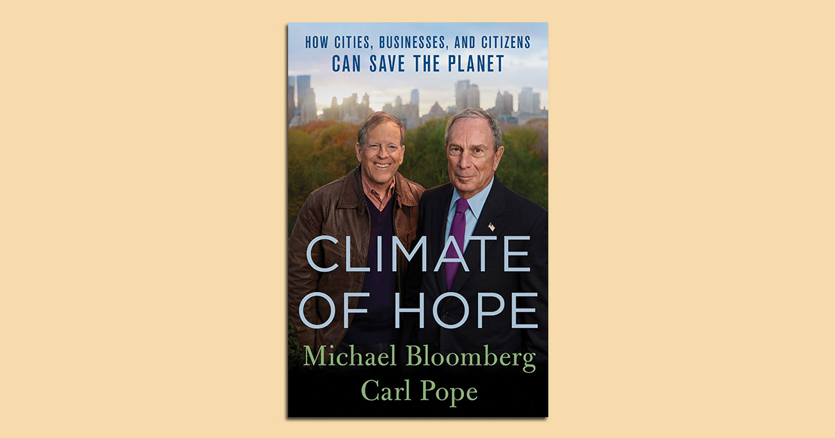 climate-of-hope