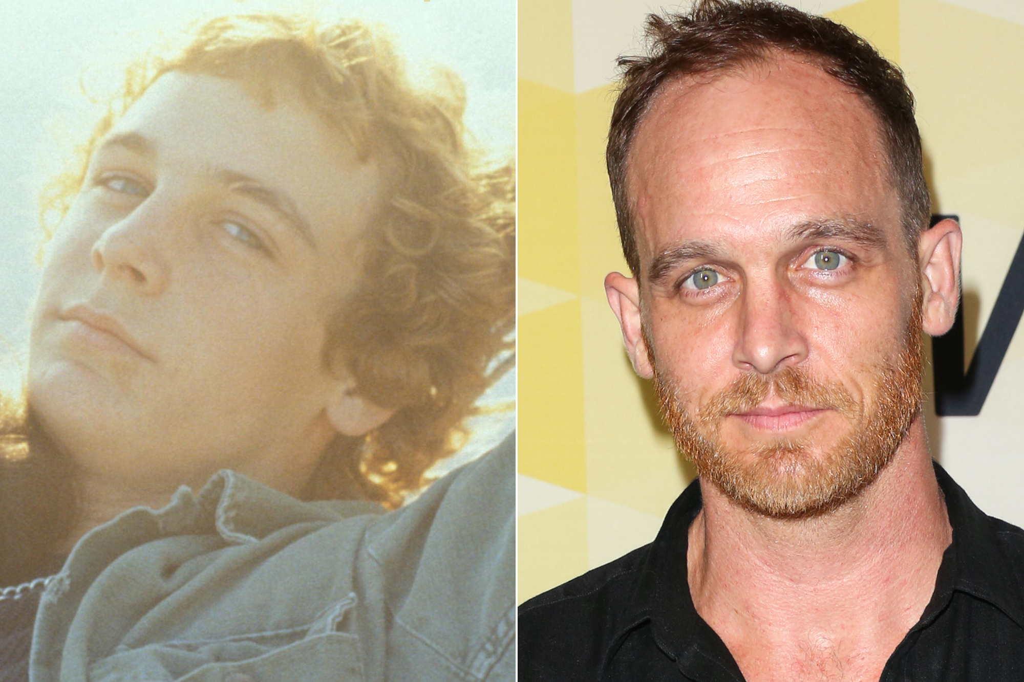 Ethan Embry, who played Mark in the film, has had starring roles on 'Brotherhood' and 'Once Upon a Time' and has appeared on 'The Walking Dead.' He currently appears in the Netflix series 'Grace and Frankie.'