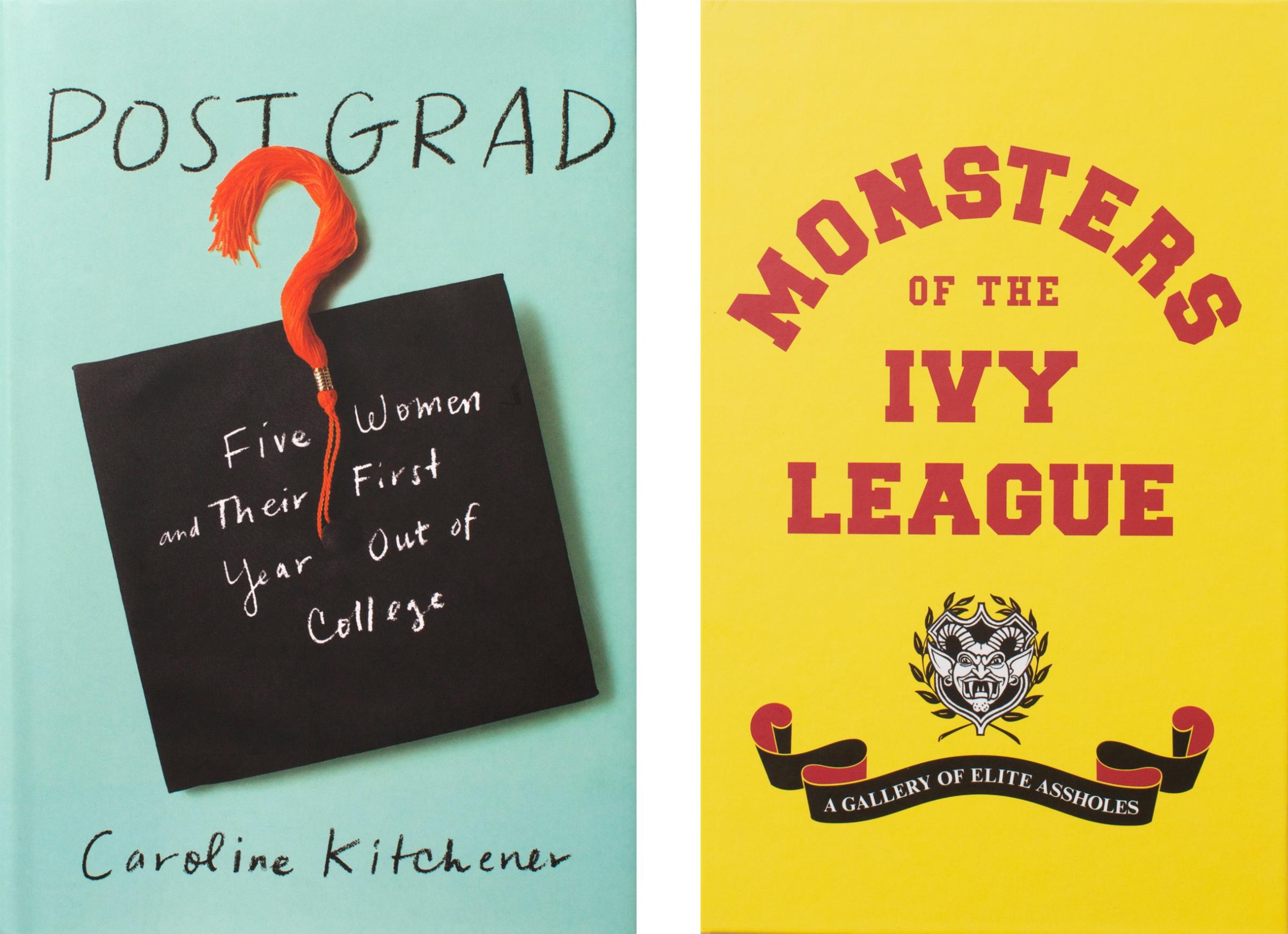 ivy-league-book-covers