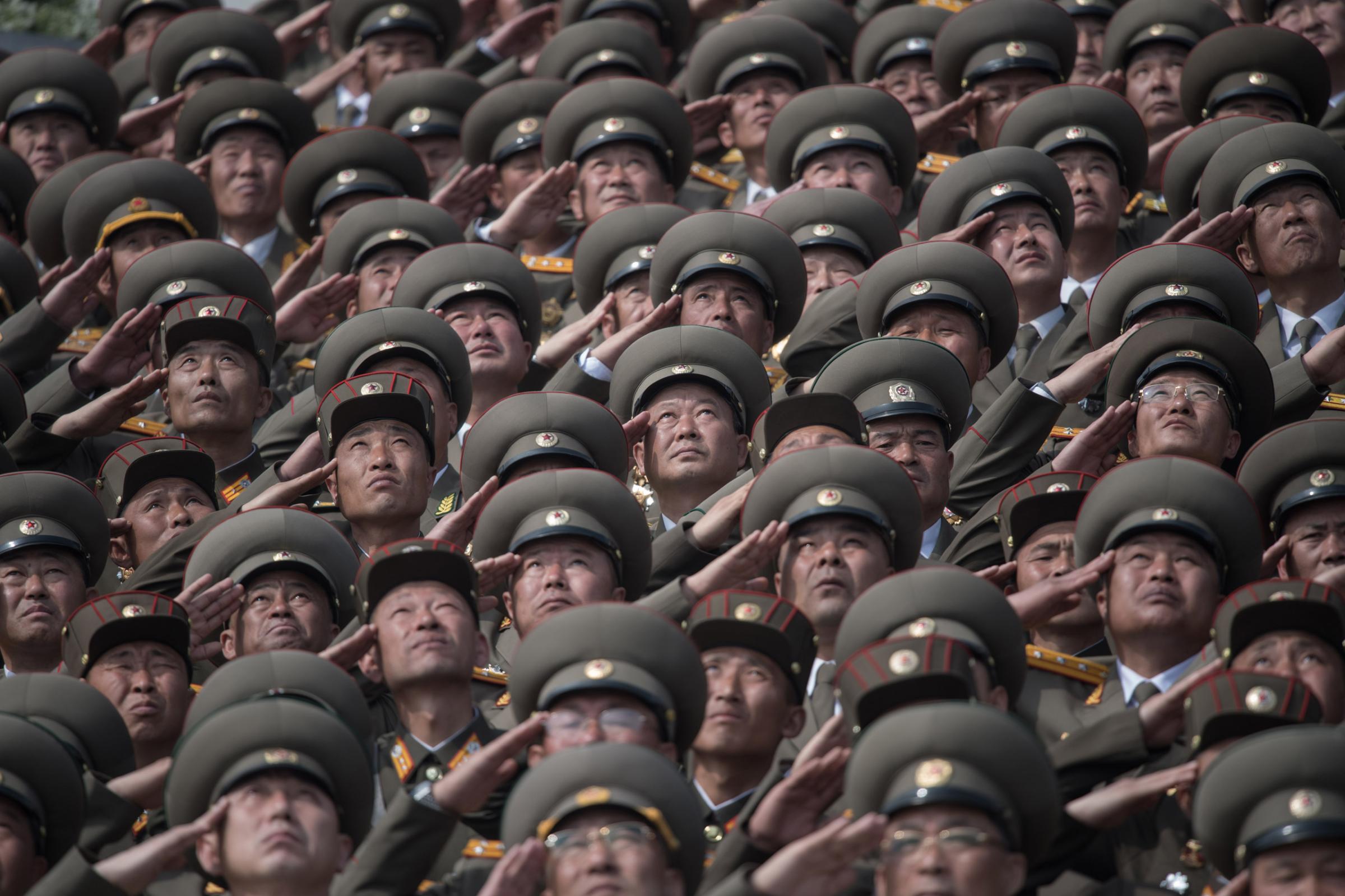north-korea-ed-jones-korean-people-army-soldiers-military-parade