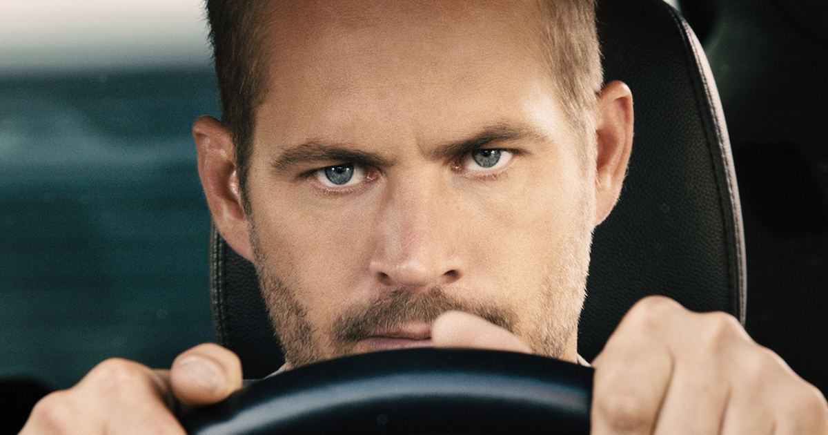 Fast And Furious 8 Paul Walker Death In Fate Of The Furious Time