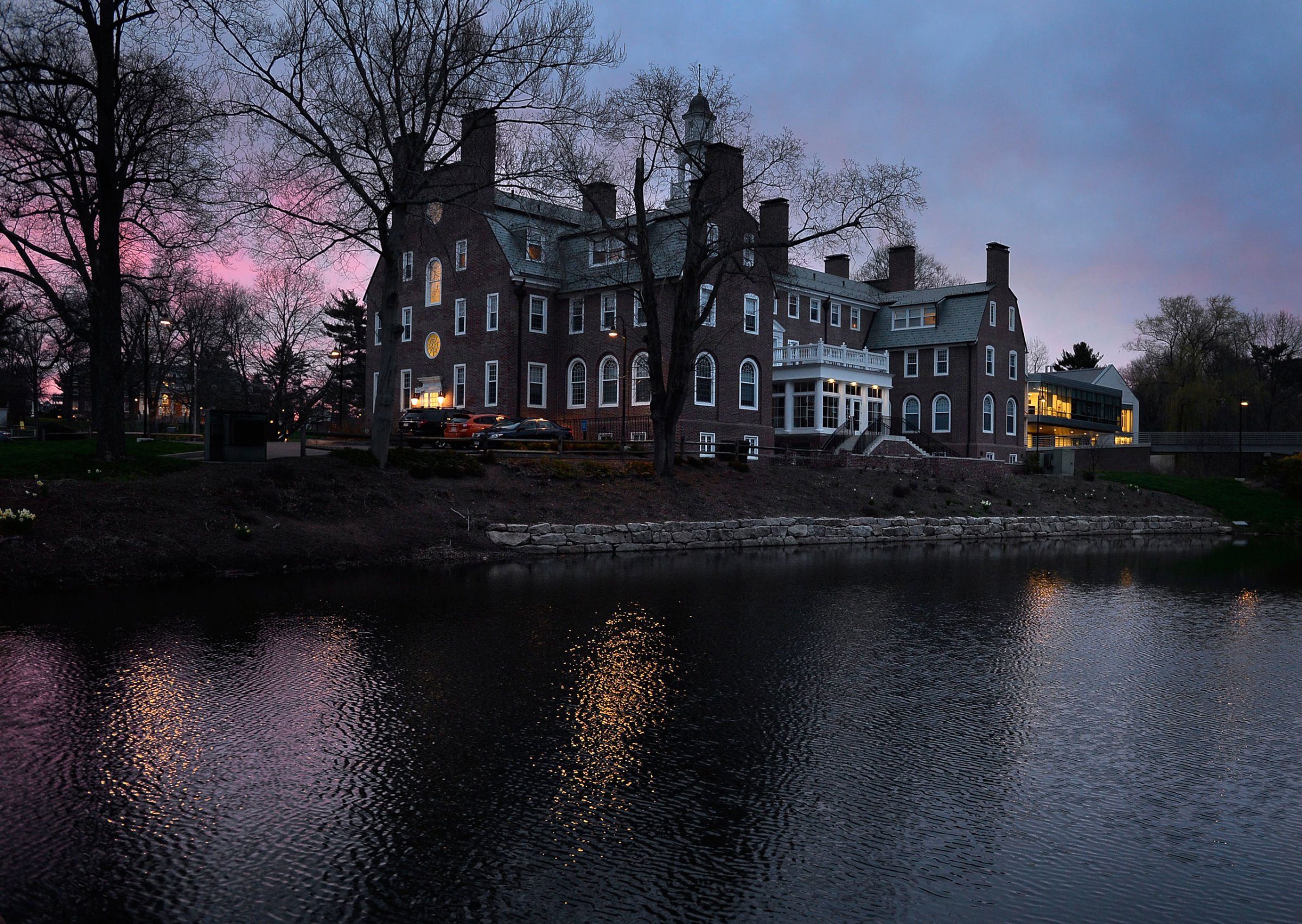 Sexual-Abuse-Choate-rosemary-hall