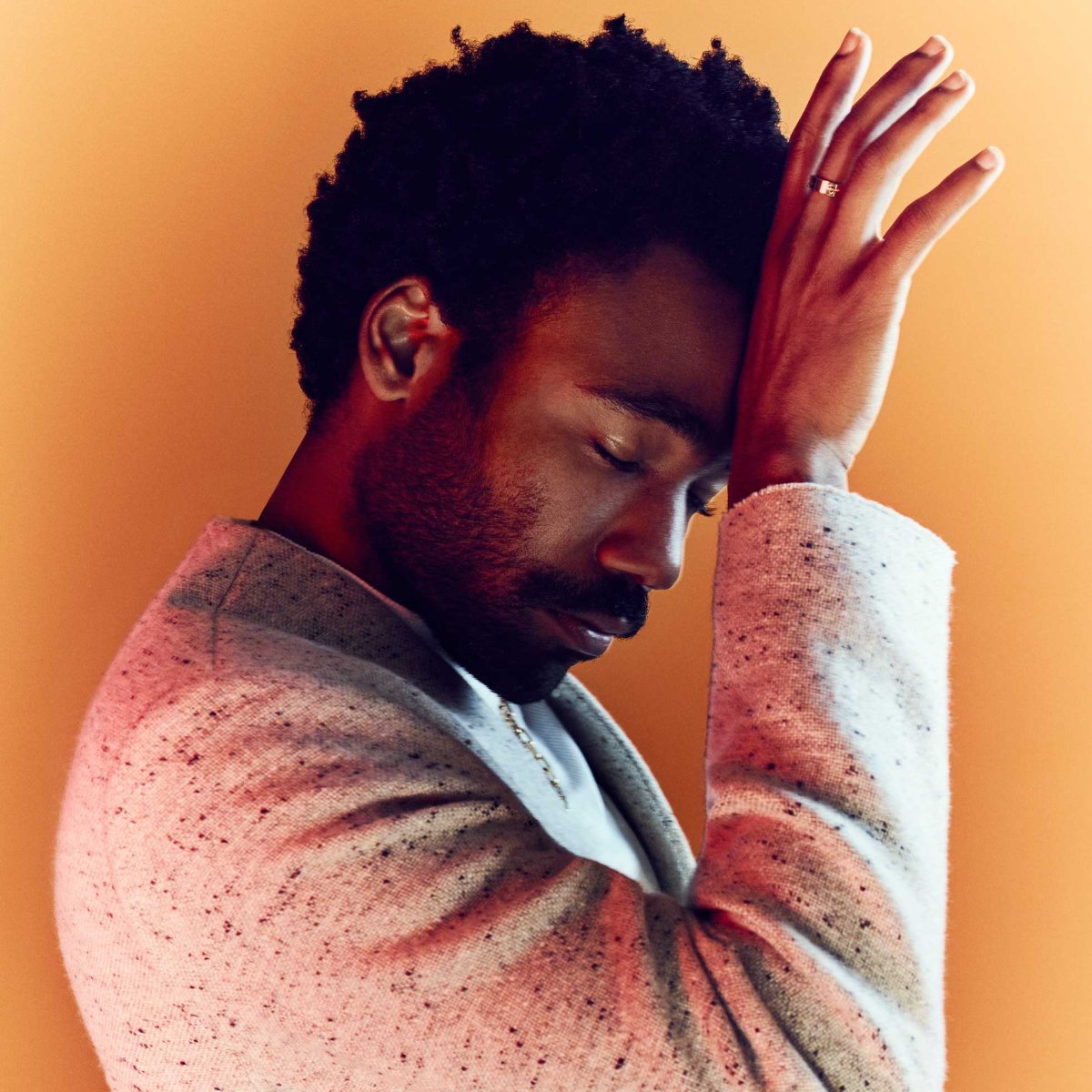 time-100-2017-donald-glover