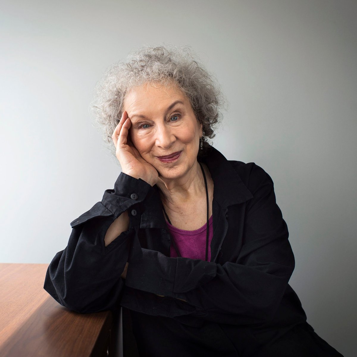time-100-2017-margaret-atwood