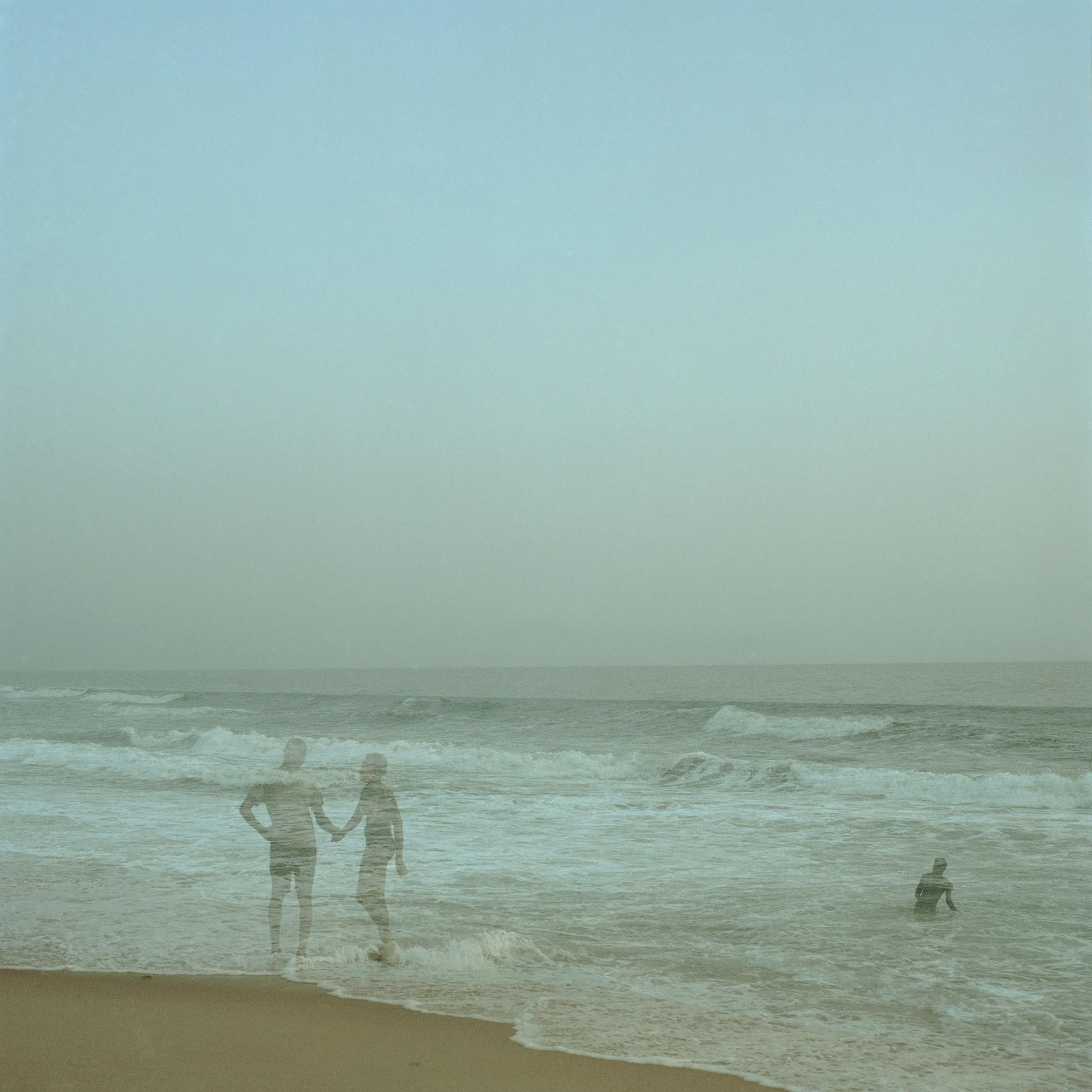 09-Mimi-Cherono-Ng-ok-Untitled-2015-beach-double-exposure