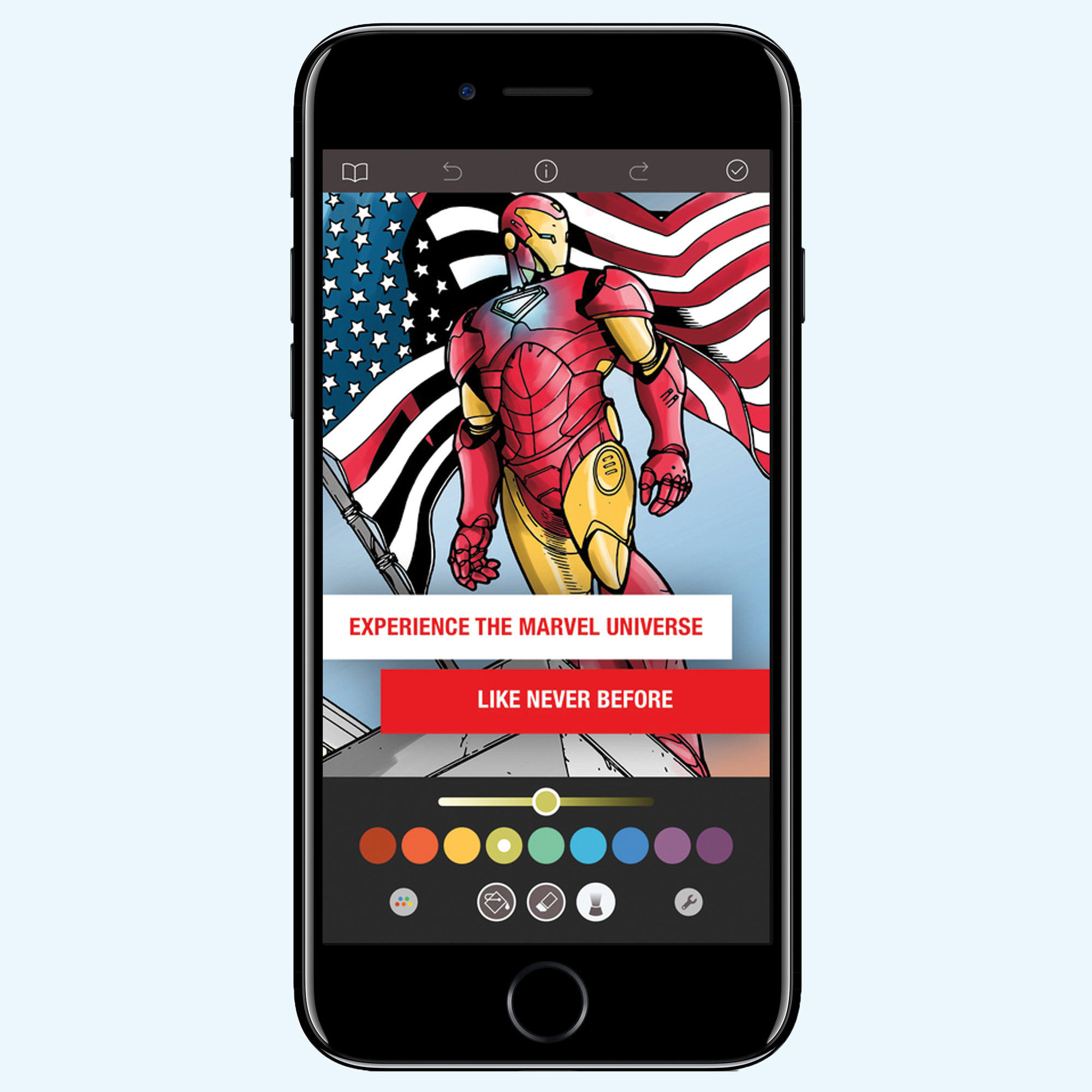 17-marvel-color-your-own-tech-apps
