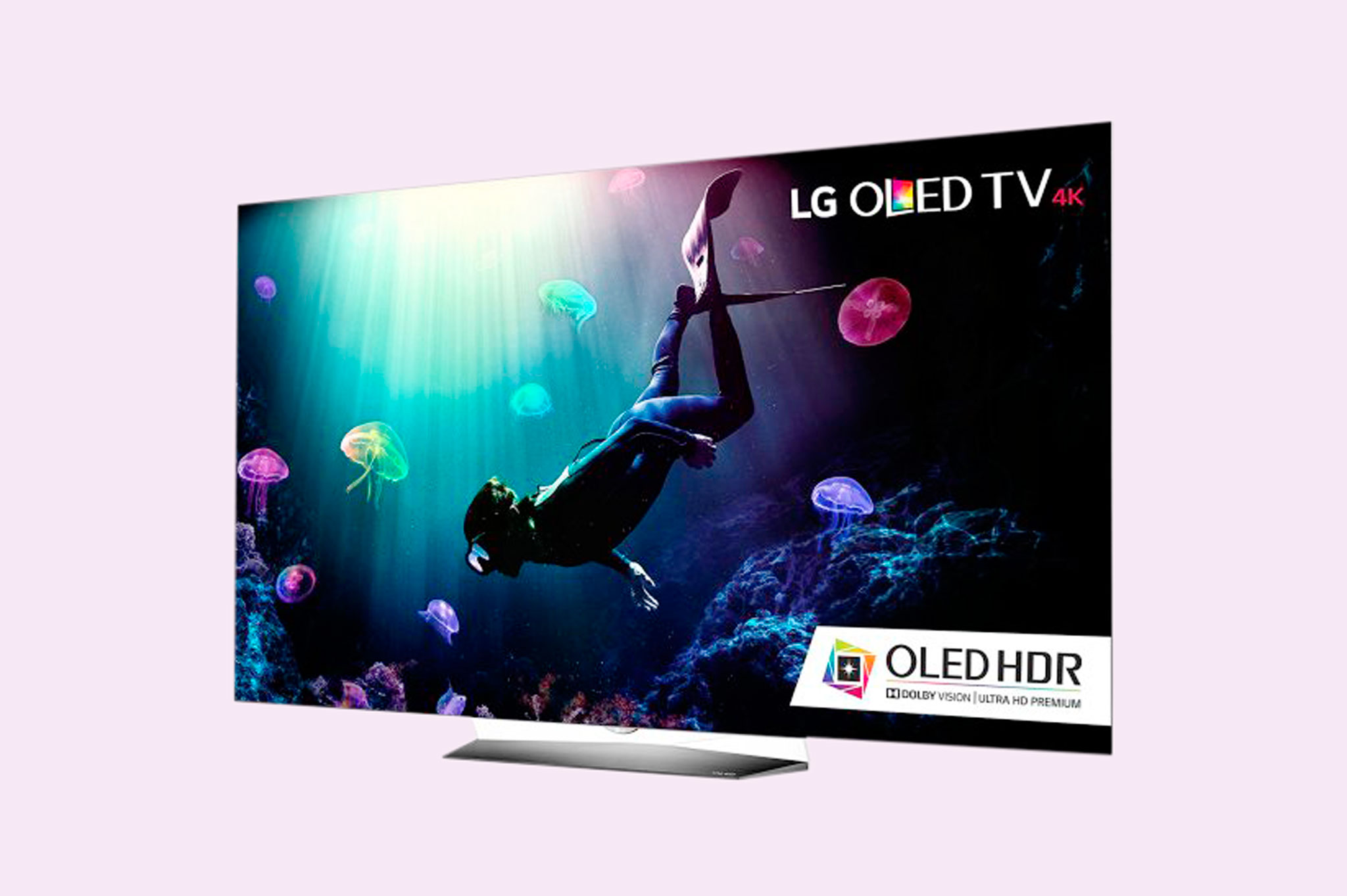 Телевизор lg ivi. Dolby Vision телевизоры. LG Dolby Vision. Телевизор 2016. LG OLED TV logo.