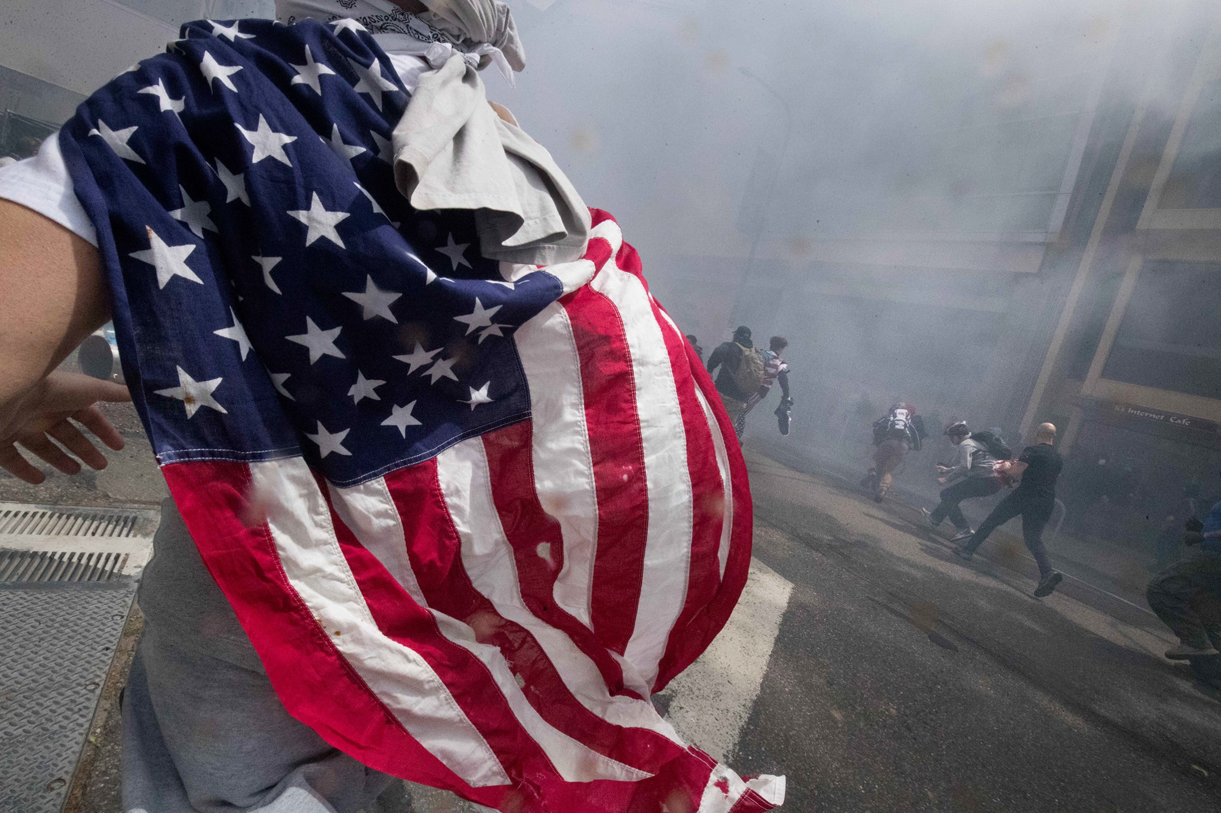 fighting-words-a-battle-berkeley-over-free-speech-shows-how-frenzied-politics-have-become