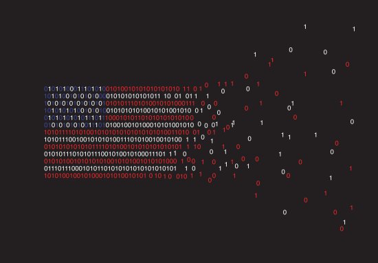 hacking-democracy-inside-russia-social-media-war-america