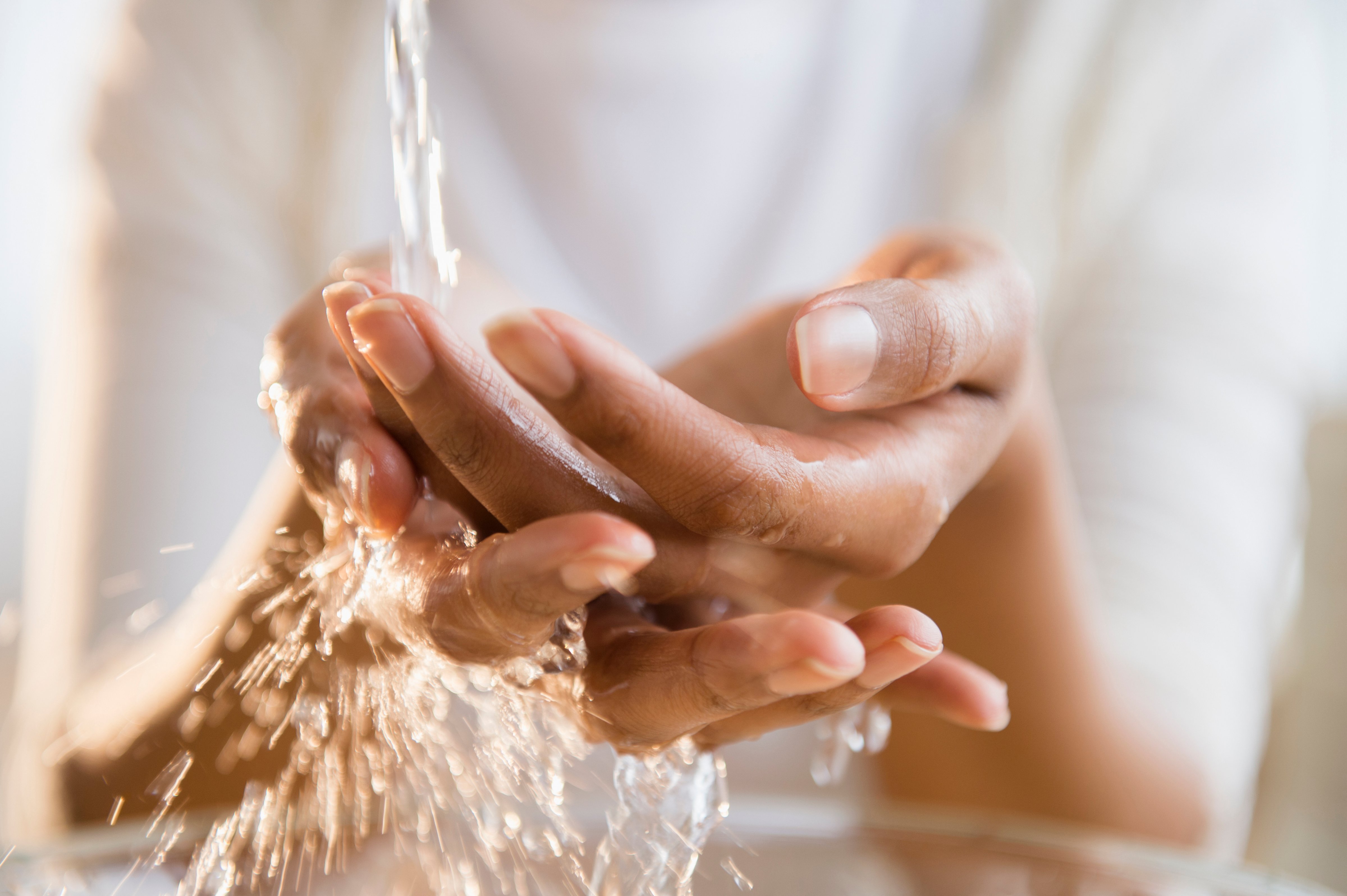 handwashing-cold-water