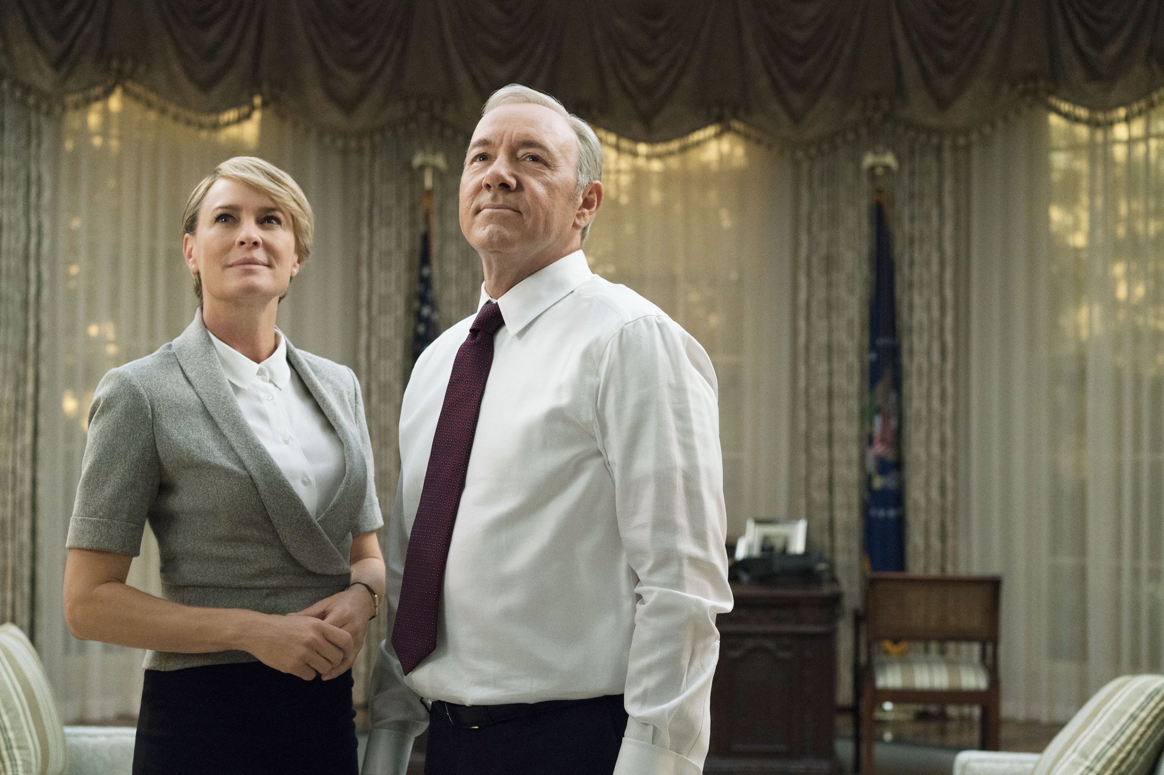 house-of-cards-netflix-robin-wright-kevin-spacey