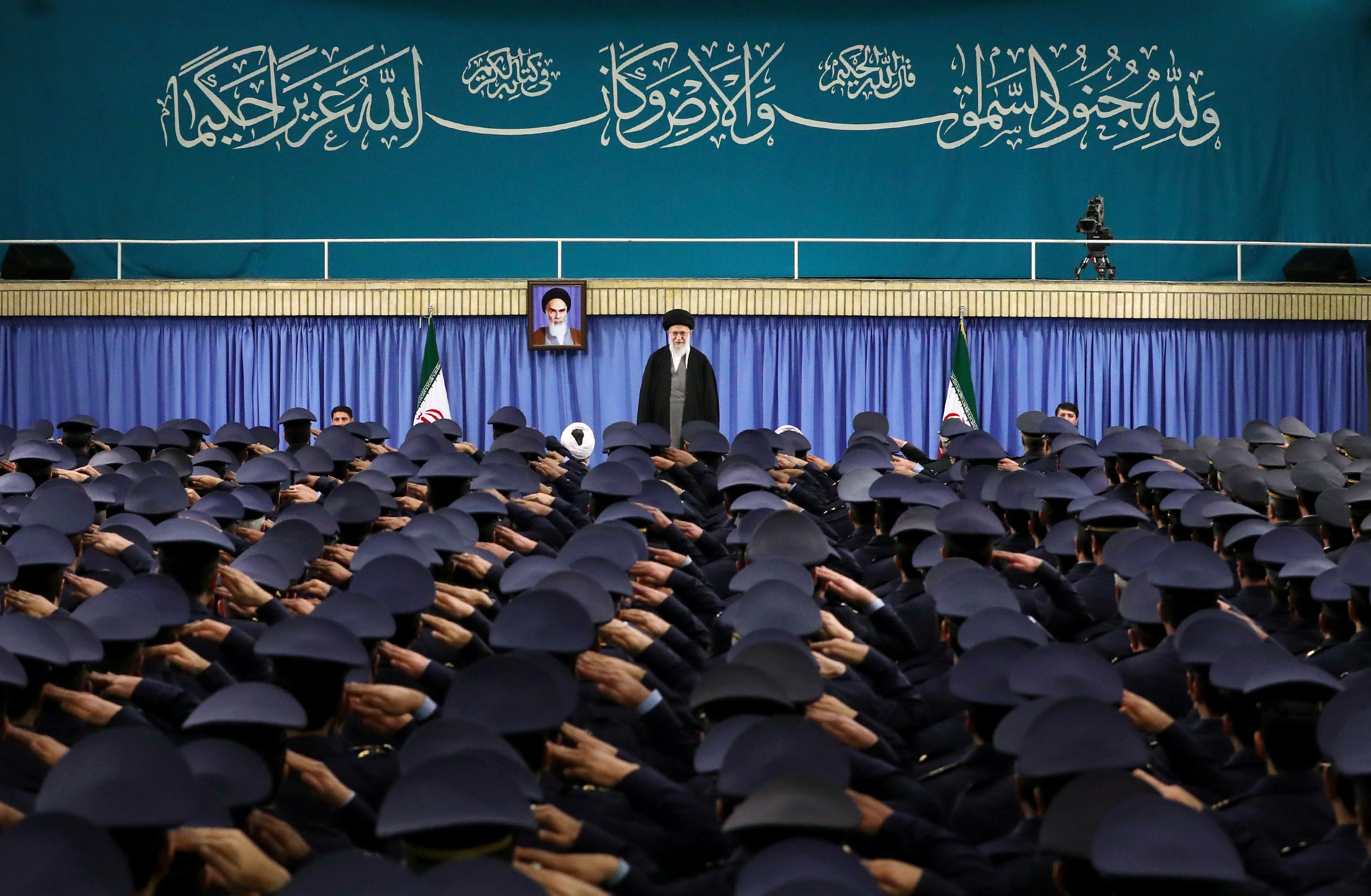 iran-Ayatollah-Ali-Khamenei