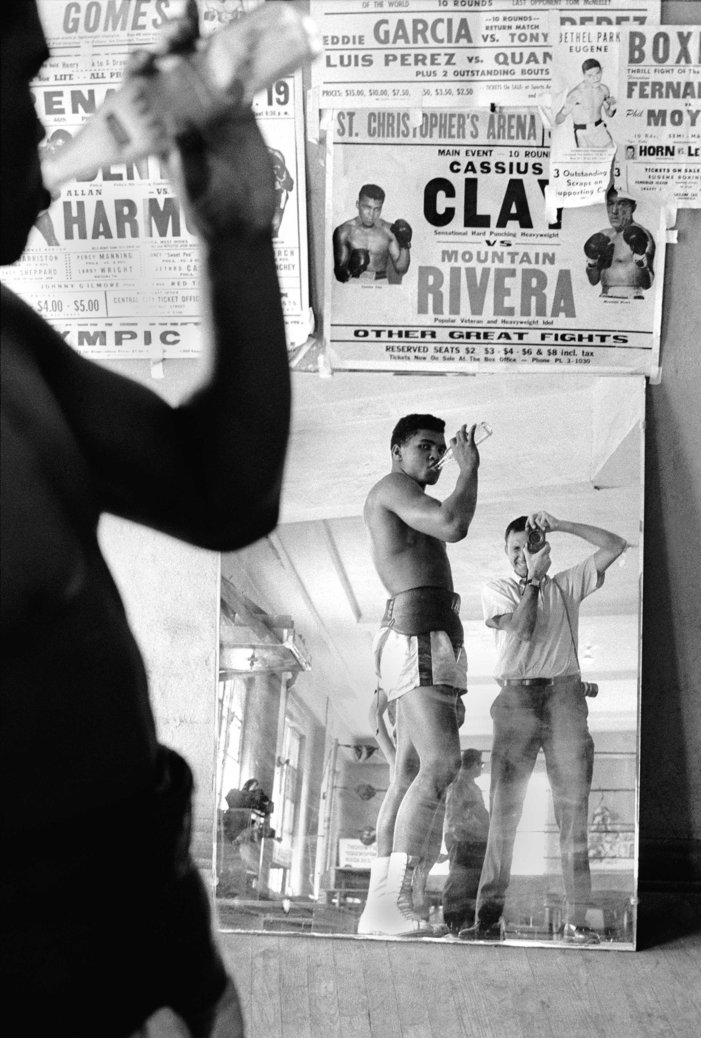 1961_Boxing_12.tif