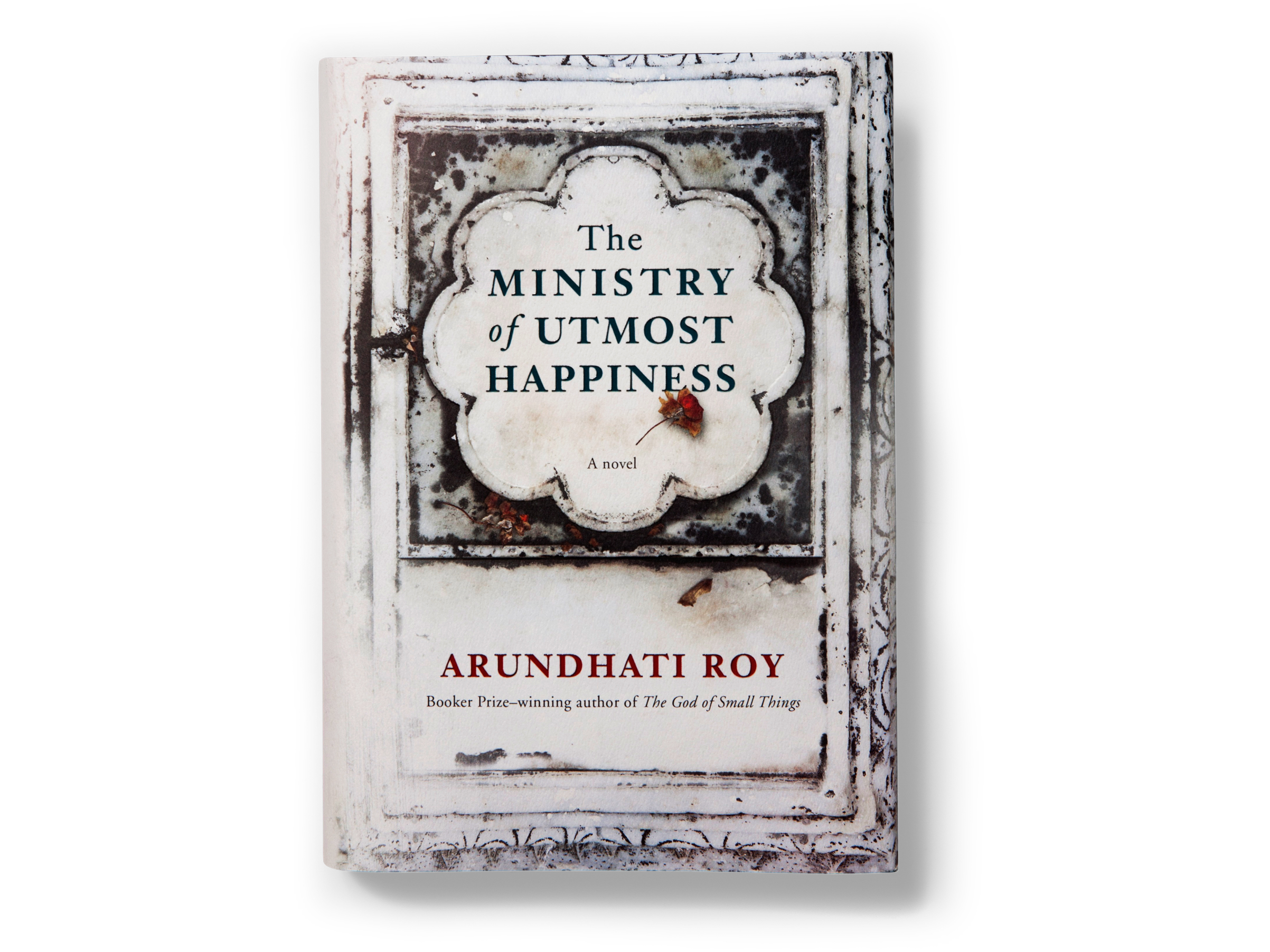 Roy-return-form-Arundhati-Roy-back-with-second-novel