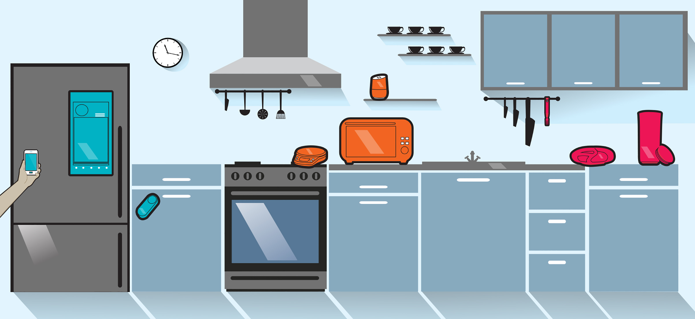 smart-home-getting-bot-kitchen
