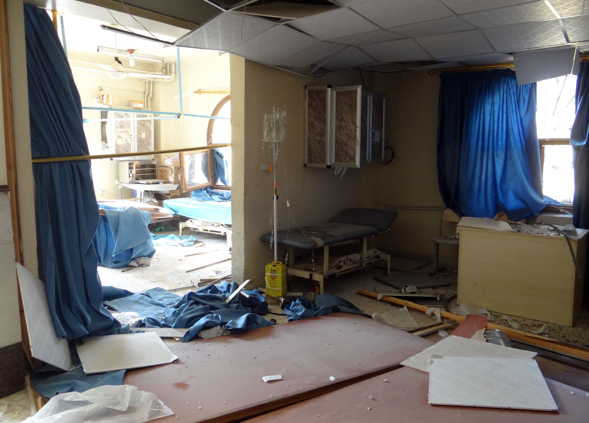 violent-attacks-to-health-care-facilities-are-up-syria-aleppo-hospital