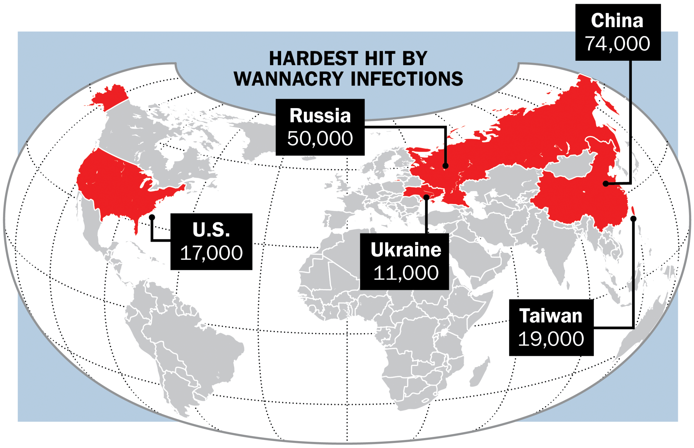 wannacry-infections-map