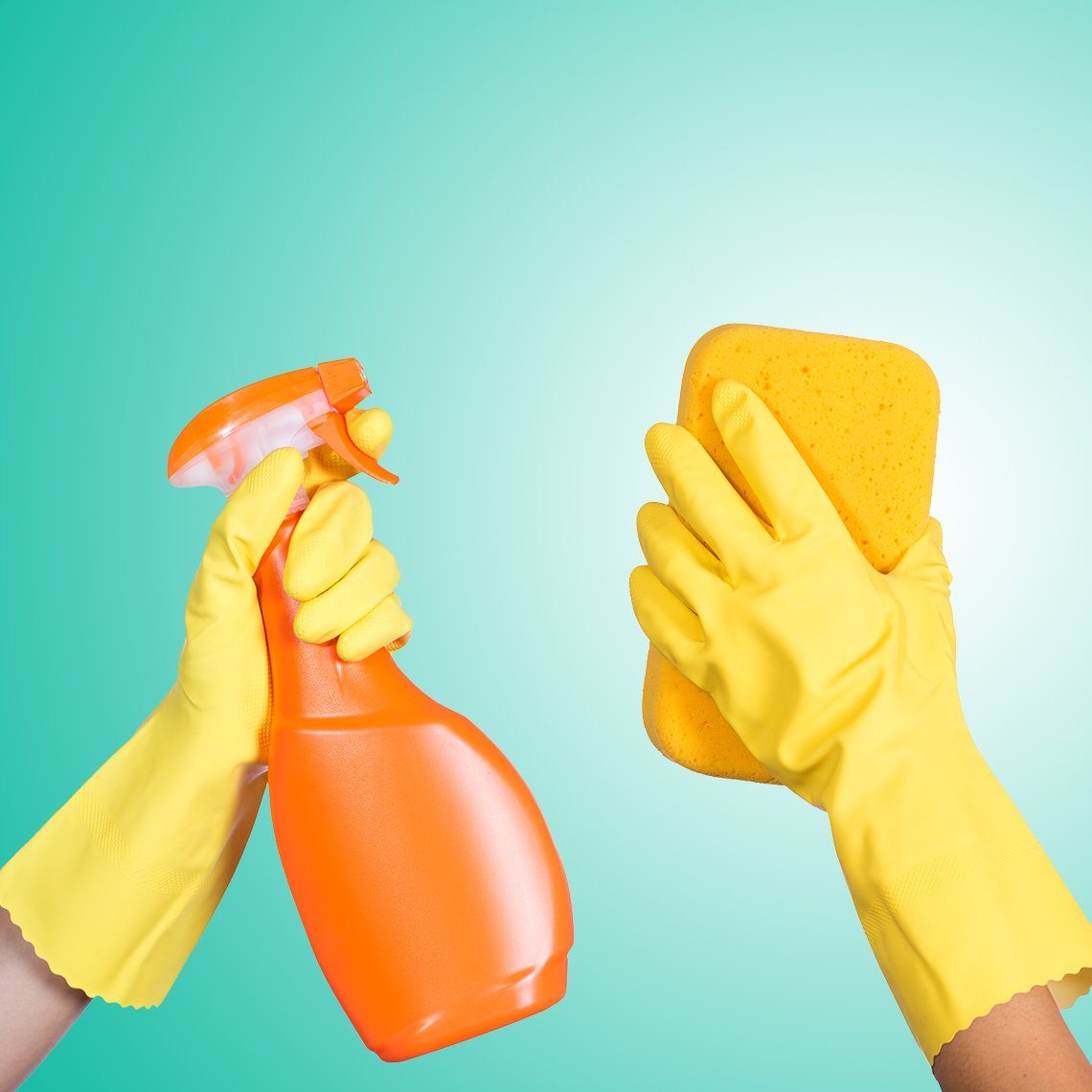 170609-housecleaners-cleaning-products
