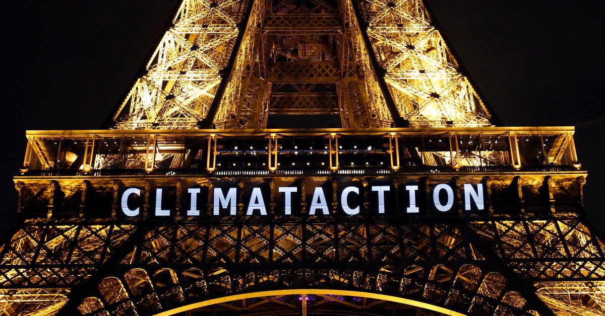 Парижское соглашение страны. Парижское соглашение по климату. Парижское соглашение по климату 2015. Парижское соглашение лого. Парижская конференция по климату 2015.