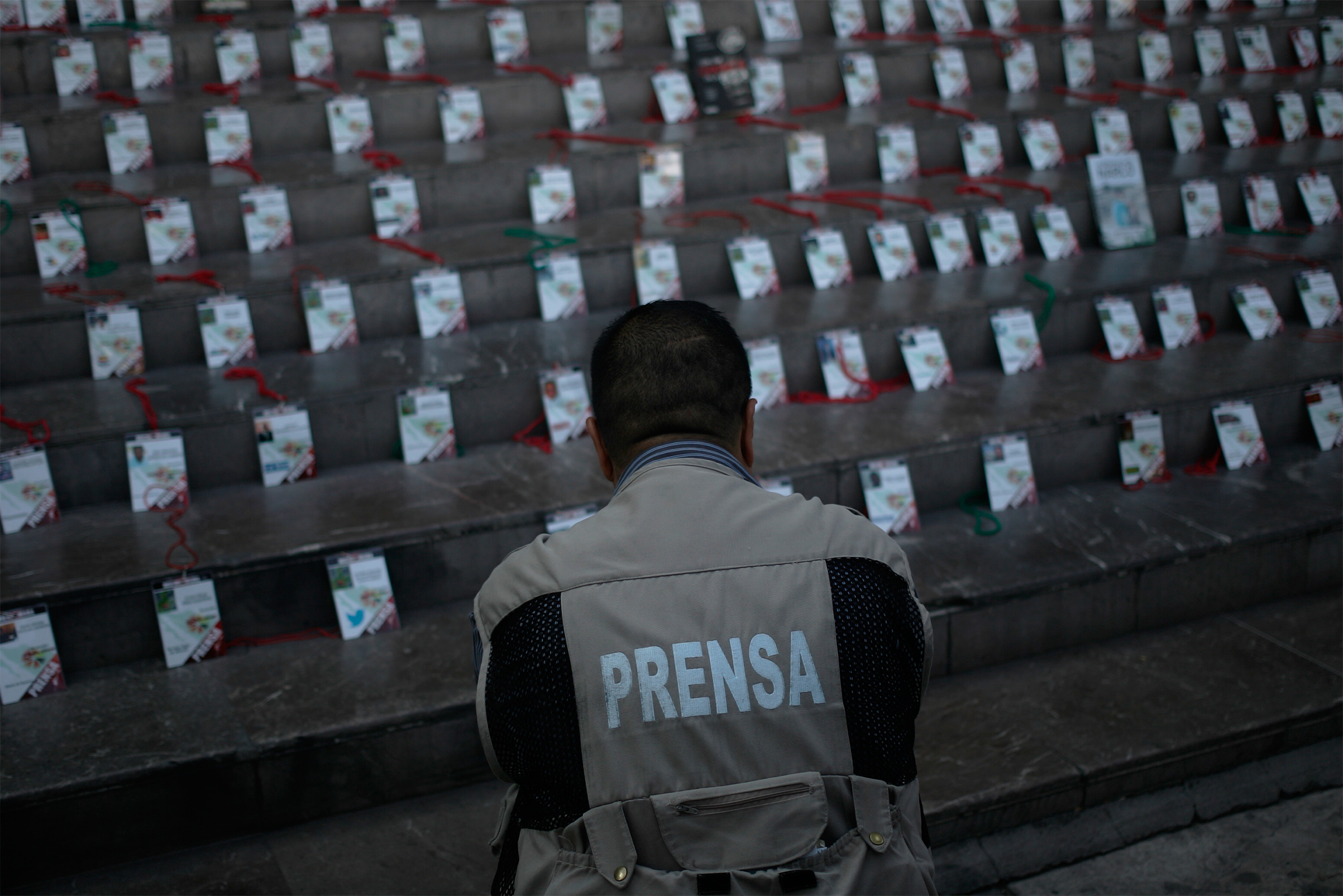 mexico-journalists-drug-war