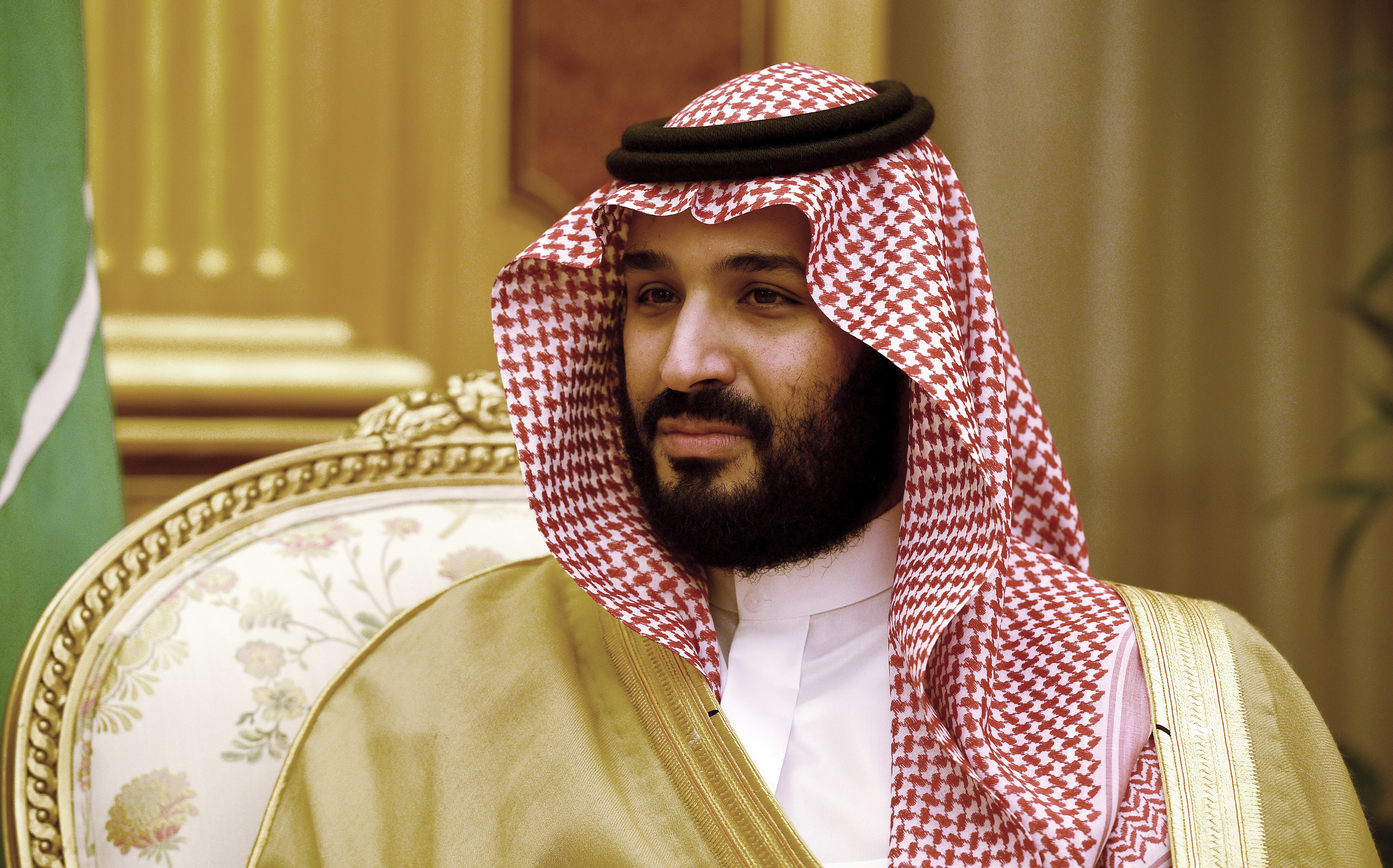 Принцы аль сауды. Мухаммед ибн Салман Аль Сауд. Саудовский принц Мухаммед Бен Салман. Наследный принц Саудовской Аравии Мухаммед. Мухаммедом Мухаммедом Бин Салманом.