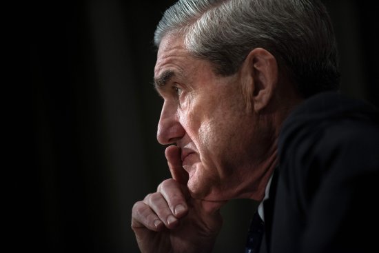 As special counsel, Robert Mueller has wide latitude, and a high-stakes responsibility, to investigate the White House.