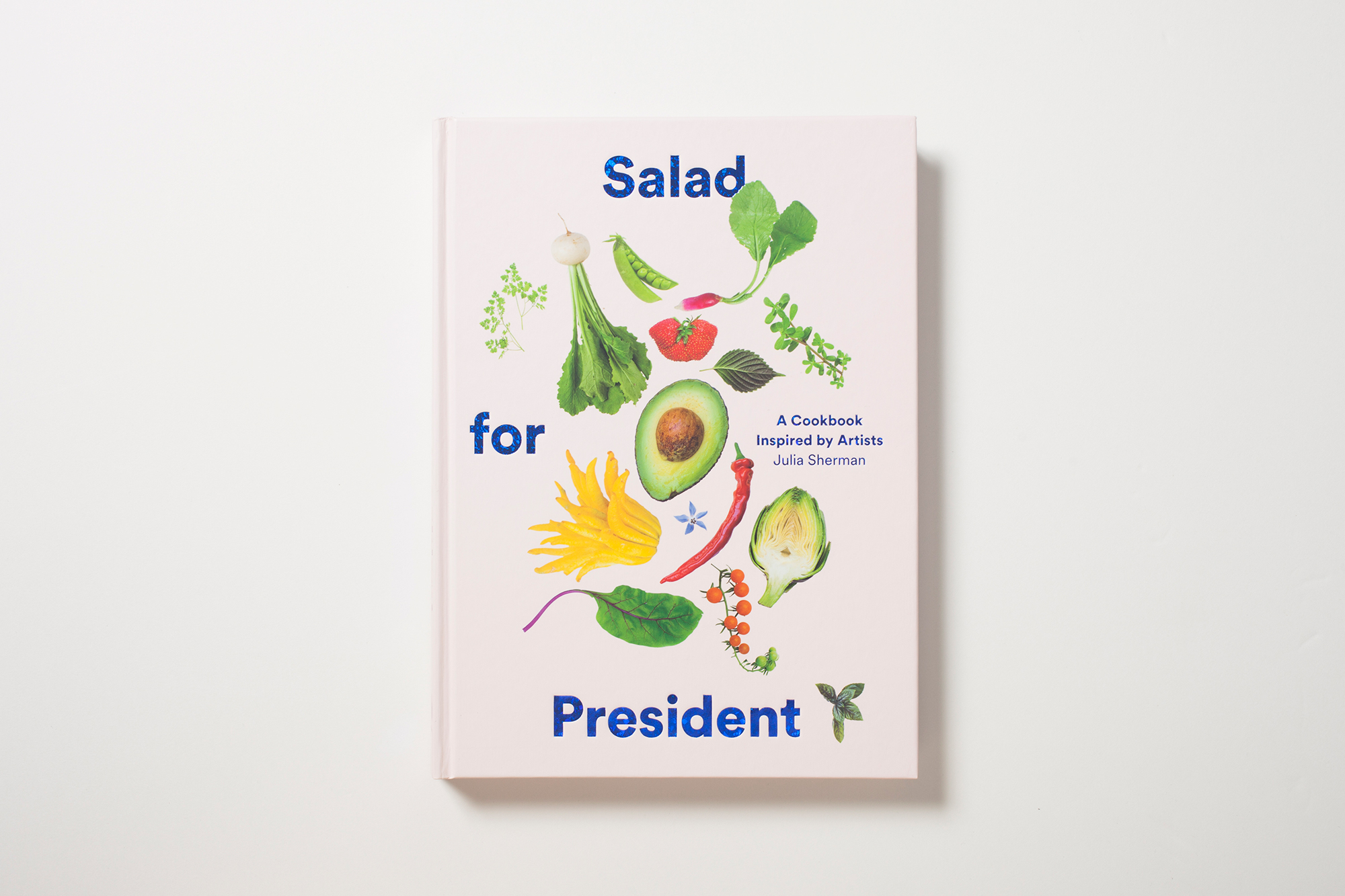 salad-for-president