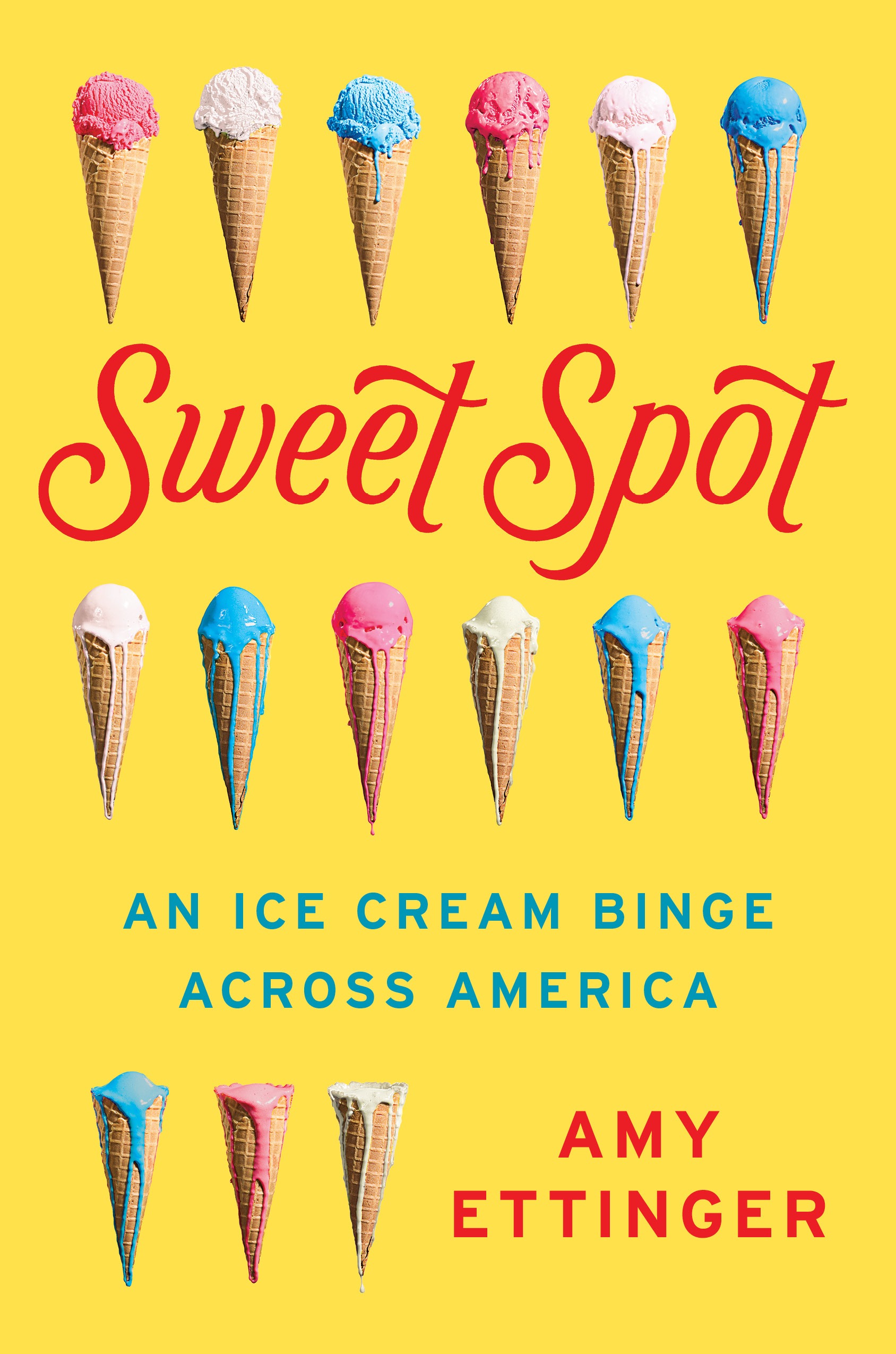 Sweet-Spot-Amy-Ettinger-National-Ice-Cream-Book