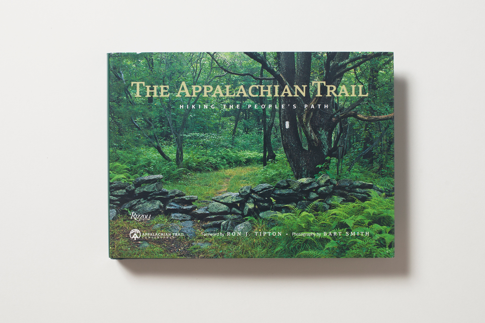 the-appalachian-trail