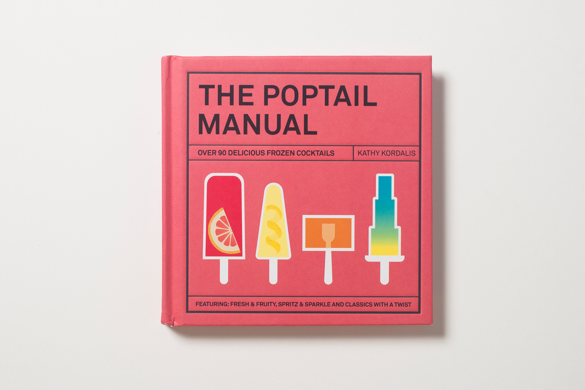 the-poptail-manual