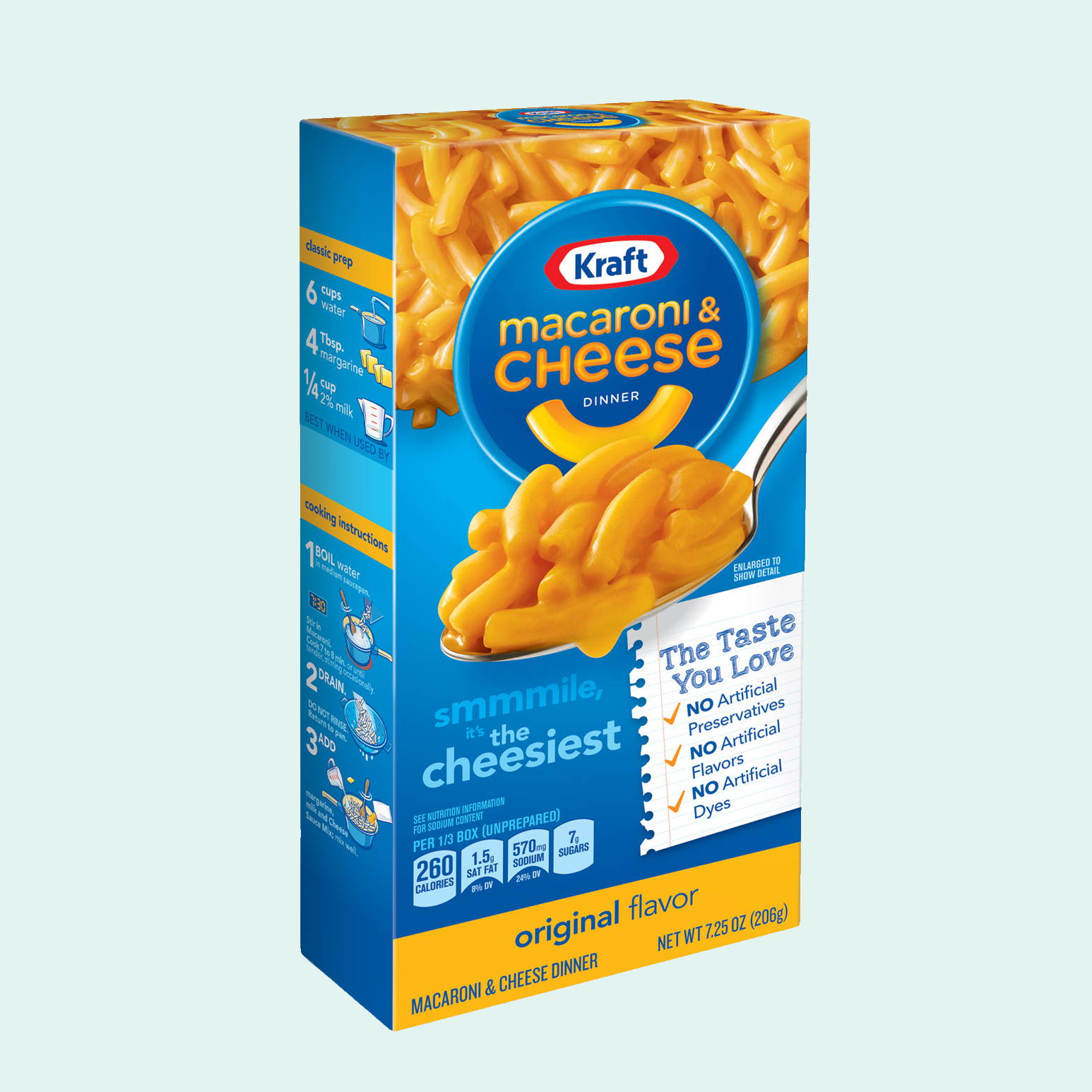 170713-food-brands-dying-kraft-mac-n-cheese