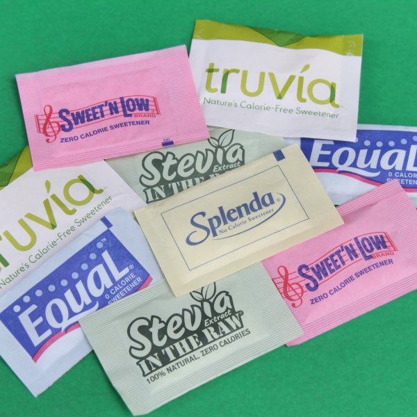 artificial-sweeteners-weight-loss