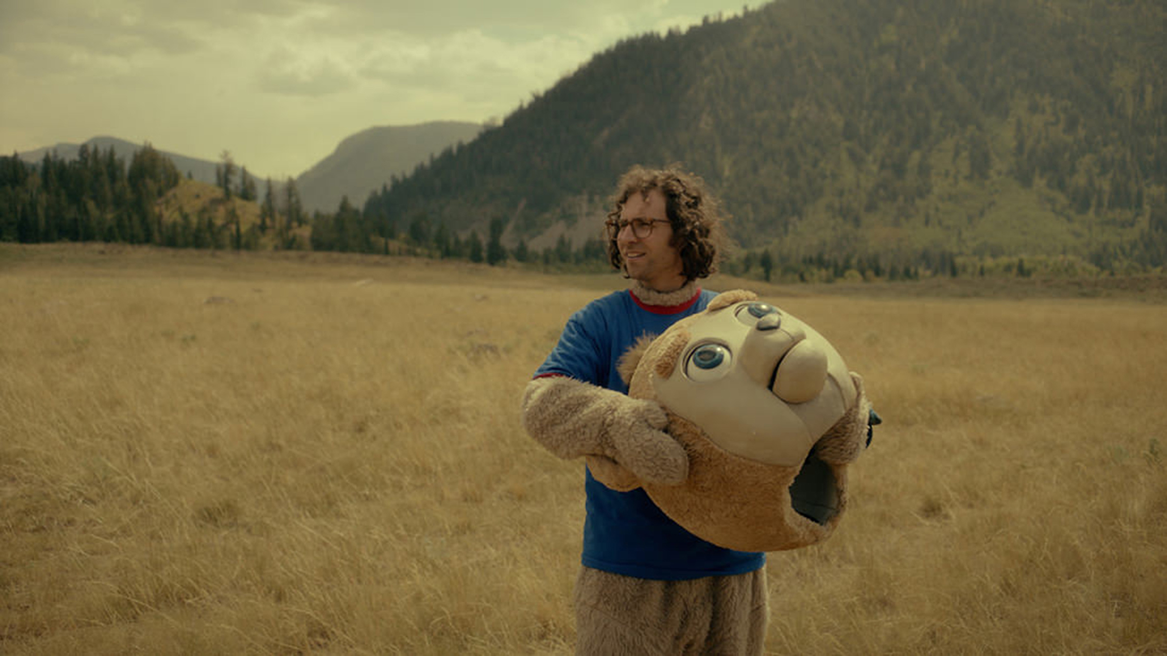 brigsby-bear-sony-pictures