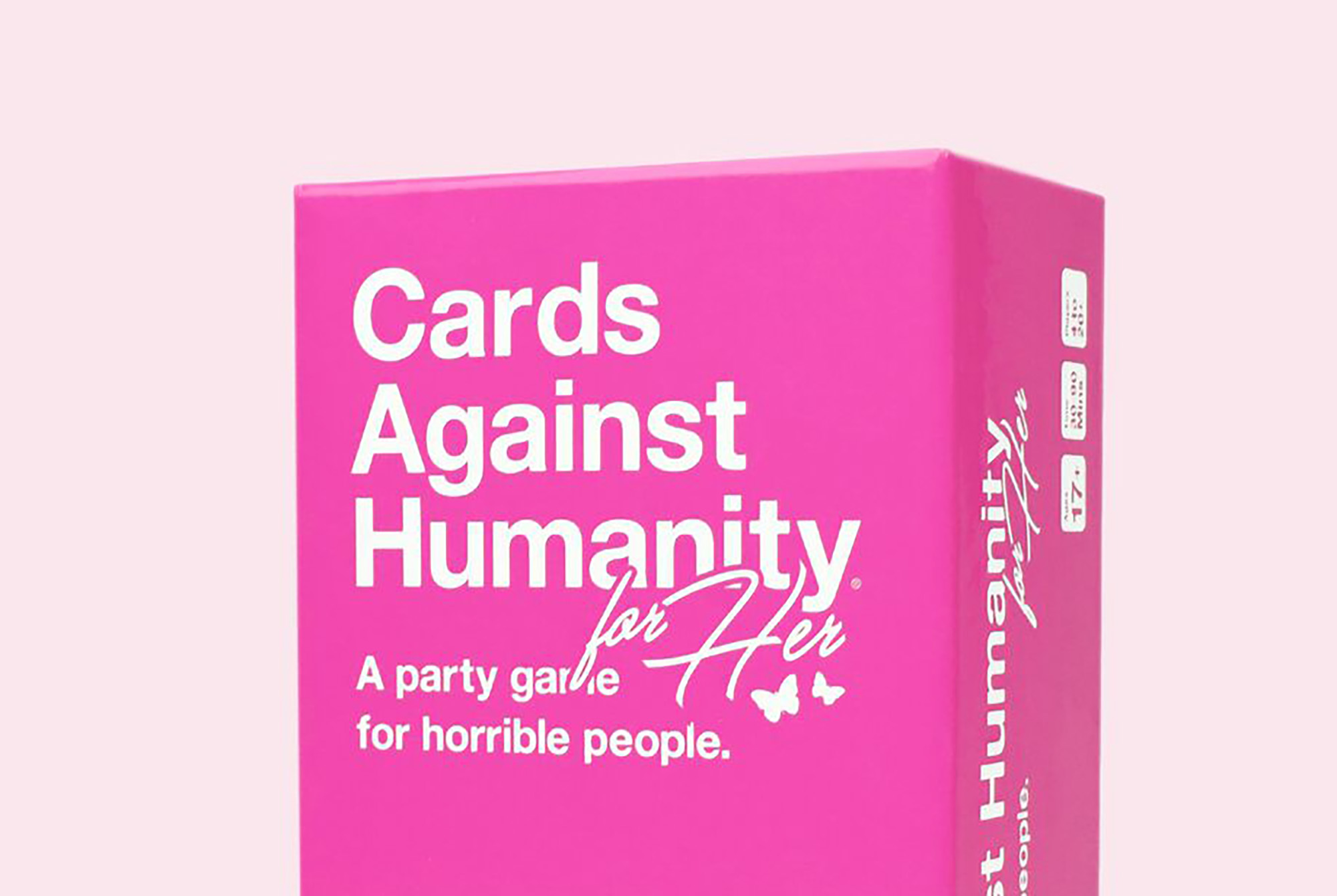 Cards-Against-Humanity-for-Her