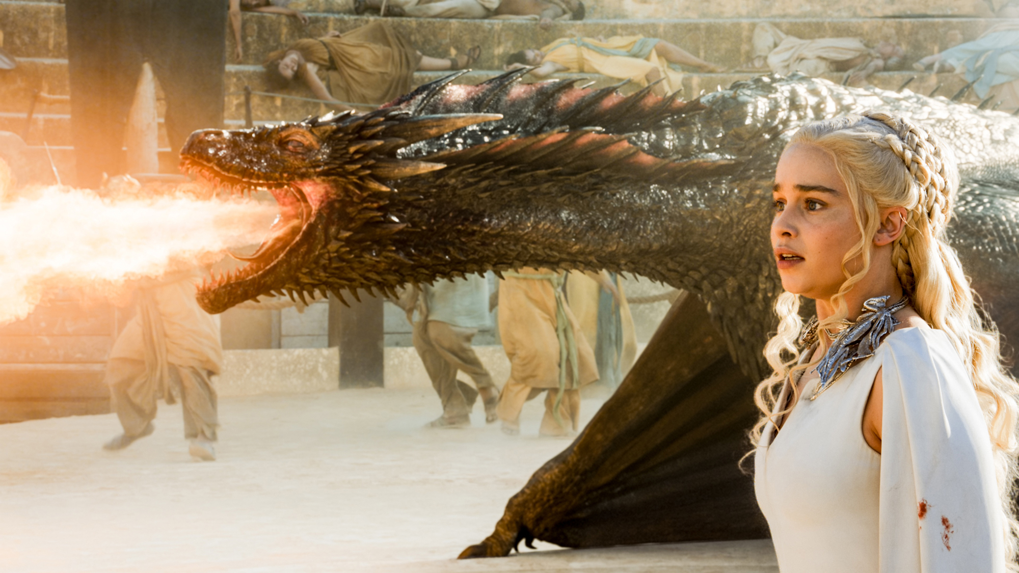 dance-of-dragons-game-of-thrones