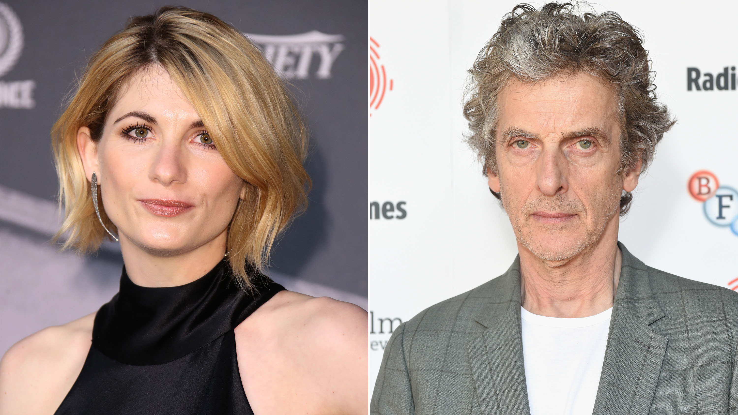 dr-who-jodie-whittaker-peter-capaldi