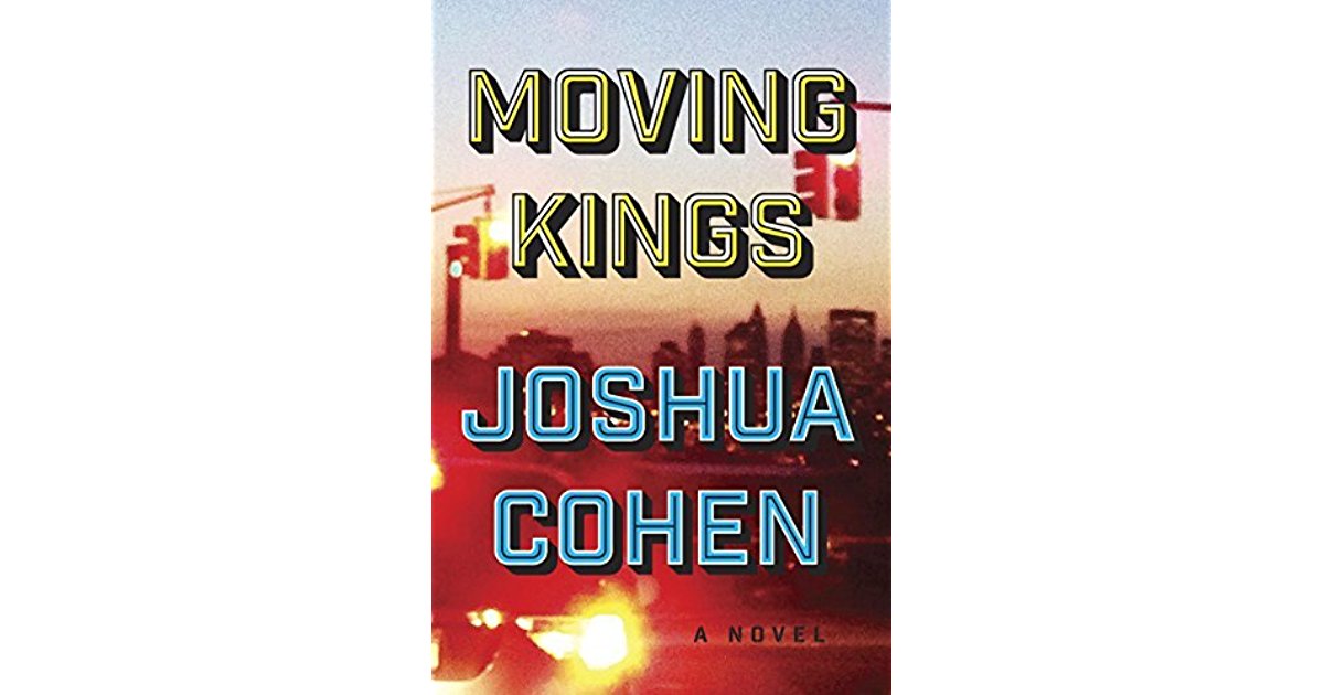 moving-kings-joshua-cohen