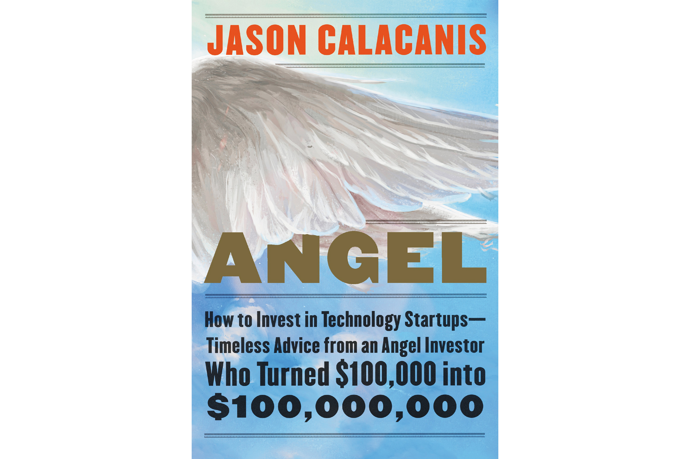 risky-business-angel-investing