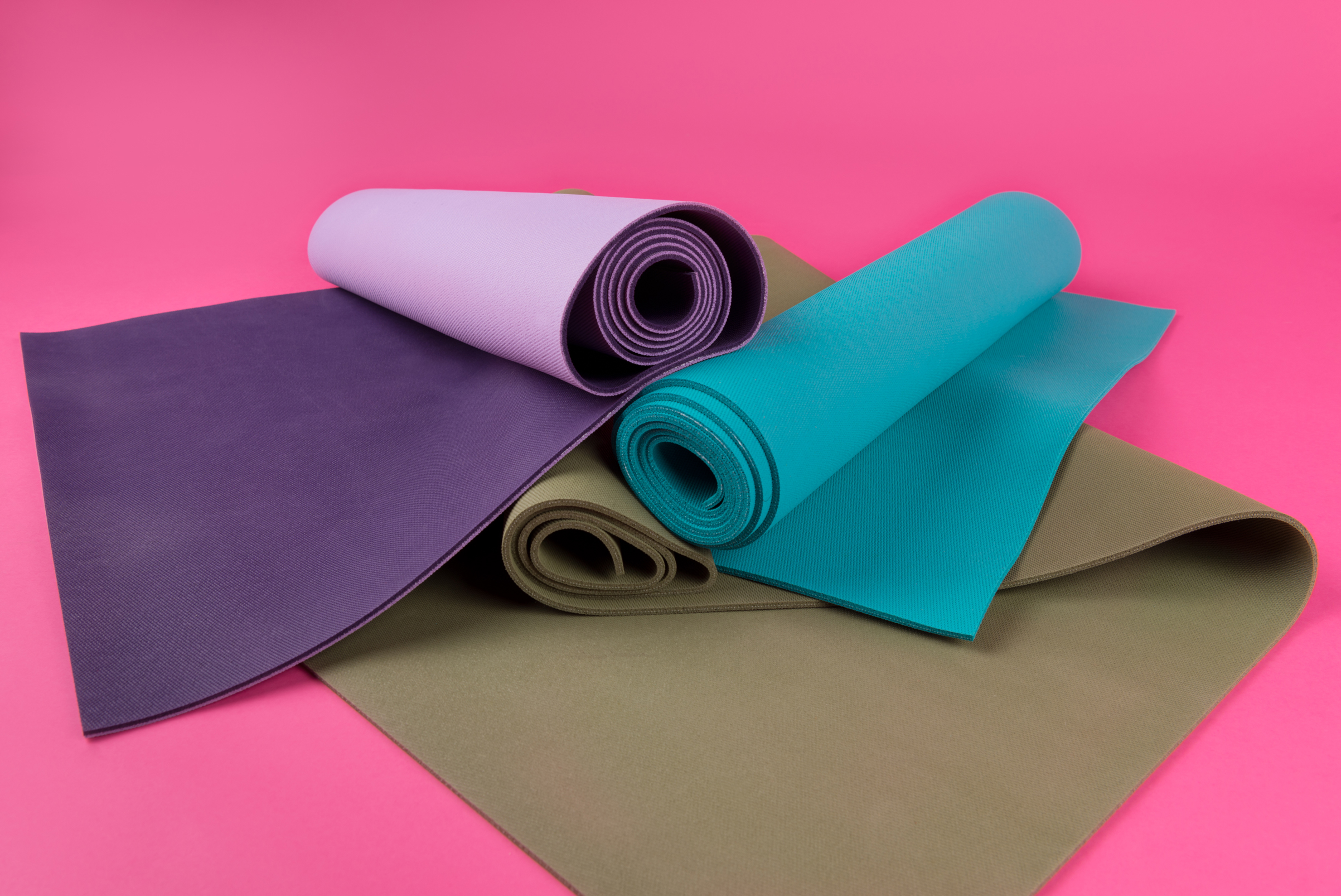 Is Hot Yoga Safe and Good for Weight Loss