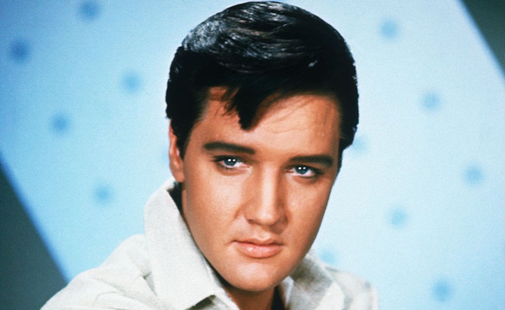 Elvis Presley Death Theories: Why Do Some Think He's Alive? | Time