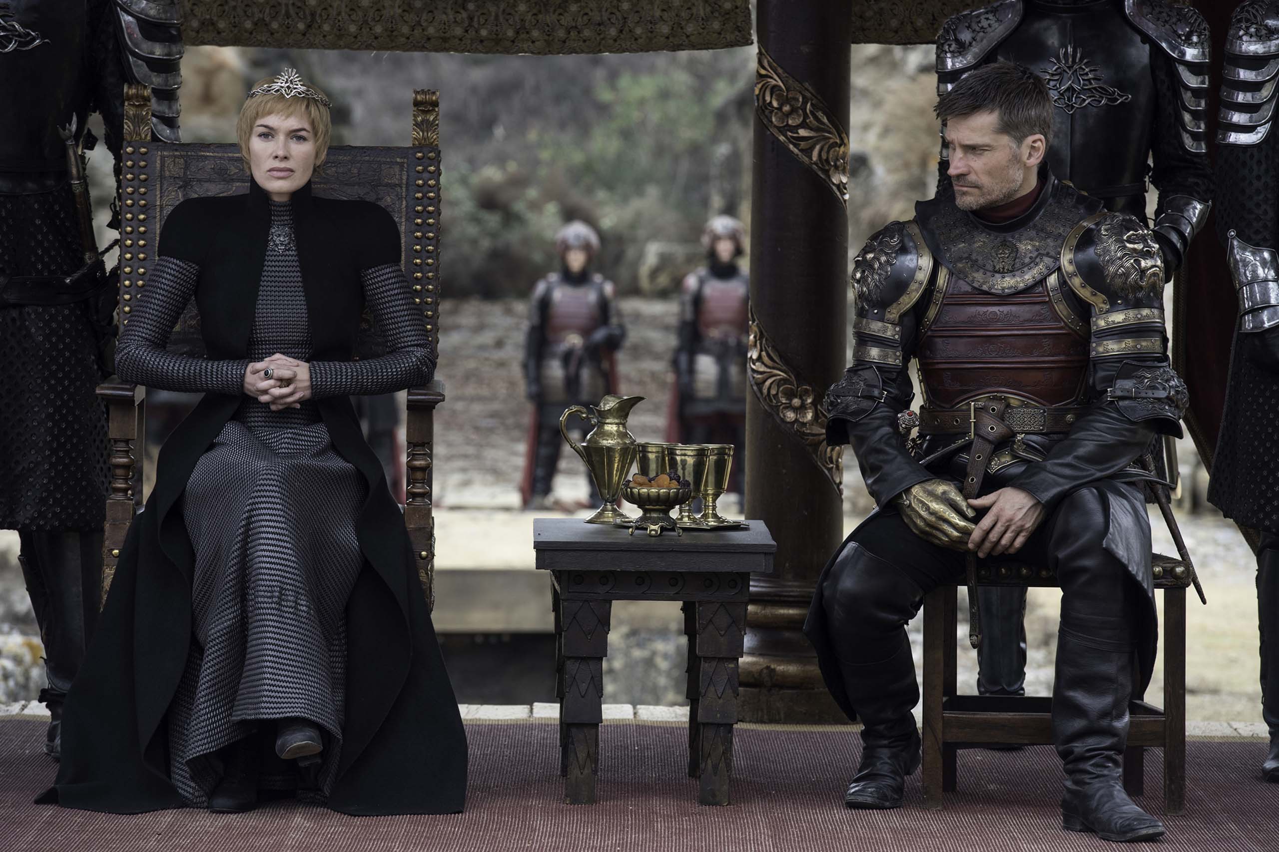 game-of-thrones-the-dragon-and-the-wolf-cersei-jamie-lannister-07