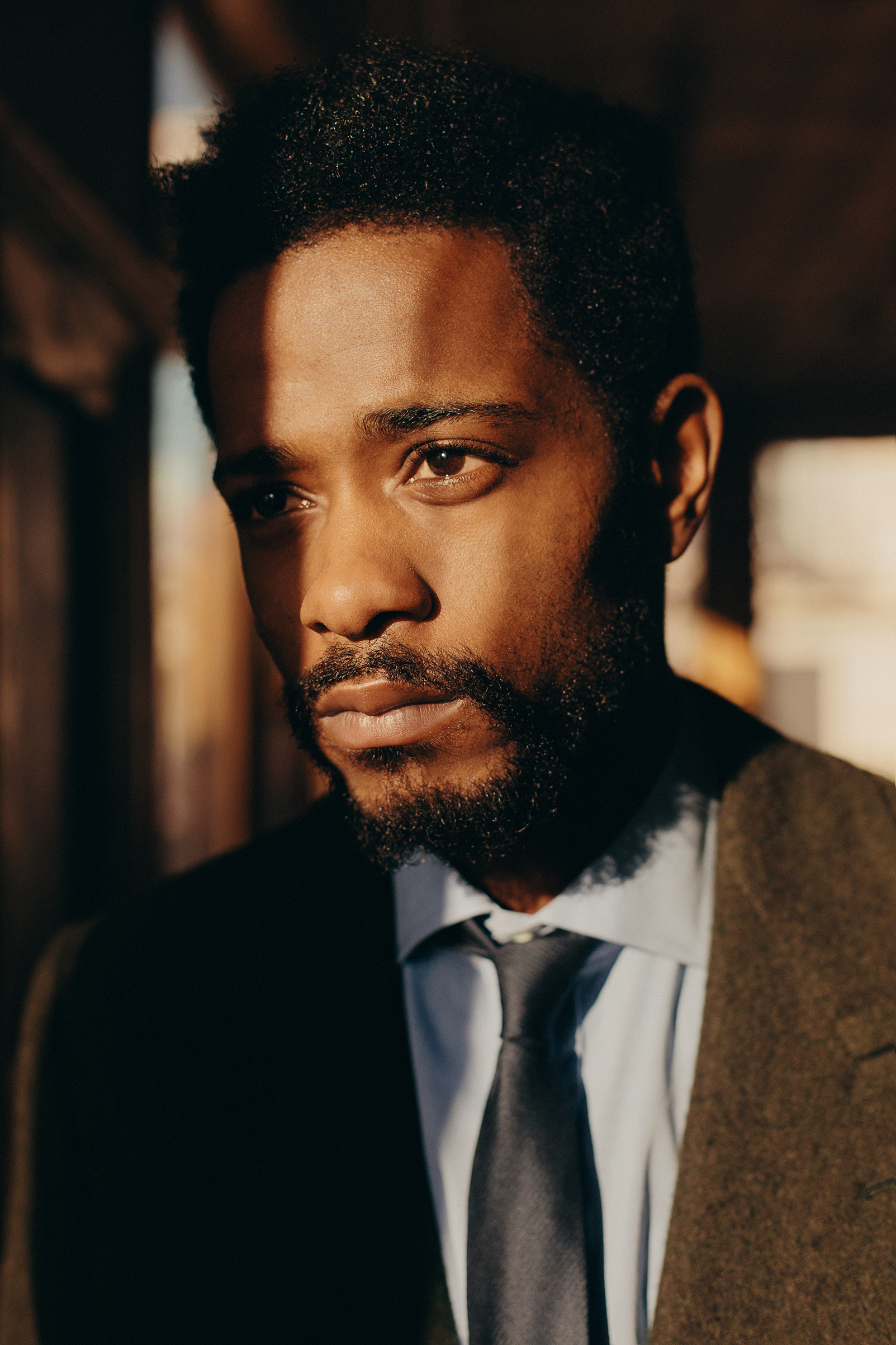 lakeith-stanfield-crown-heights-david-urbanke