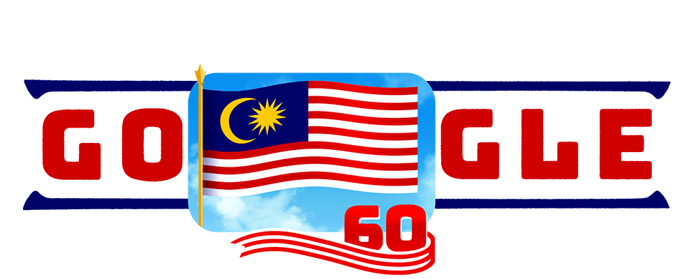malaysia-national-day-2017-4835430515081216.2-2xa