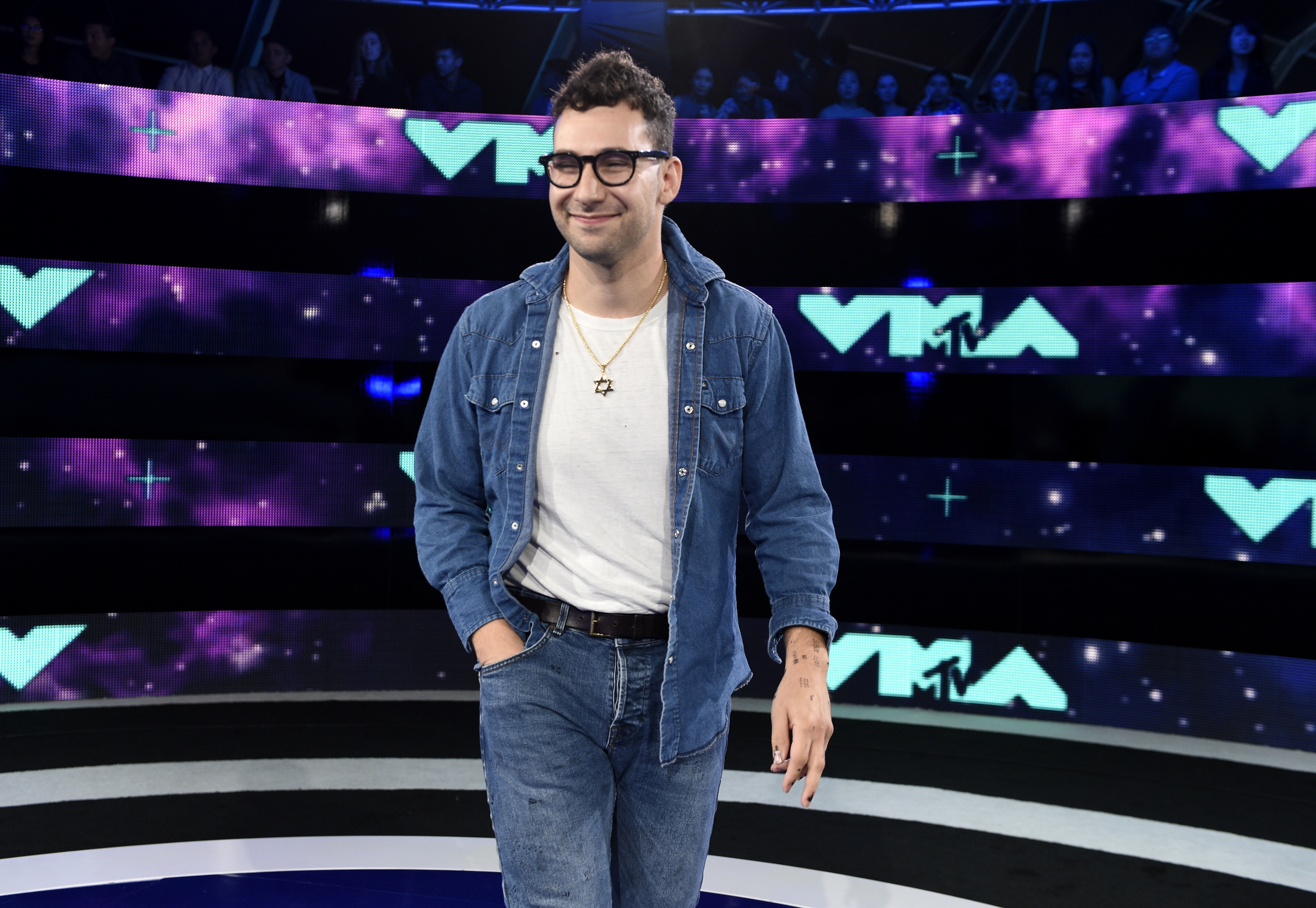MTV-VMAS-2017