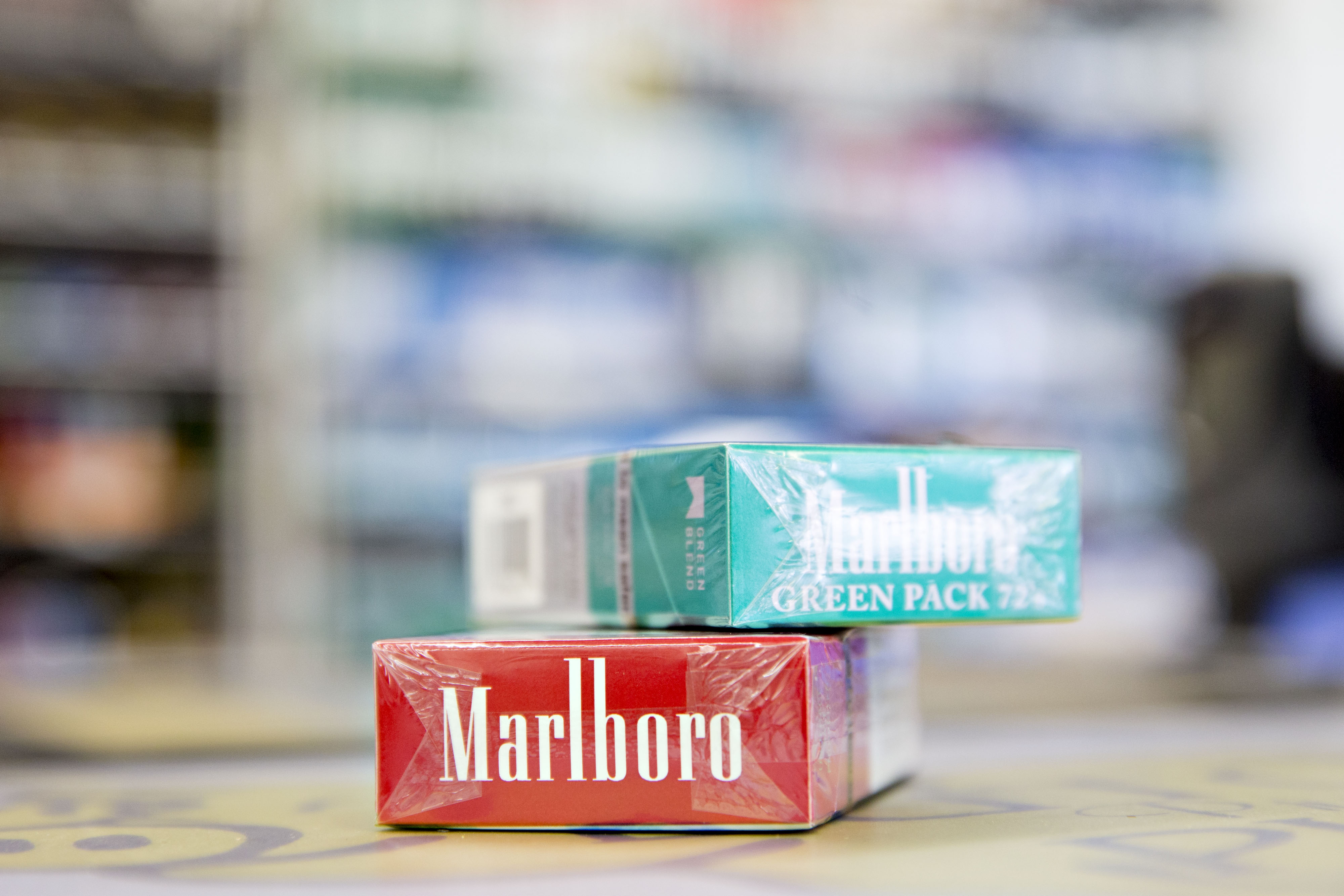 raise-age-buy-tobacco