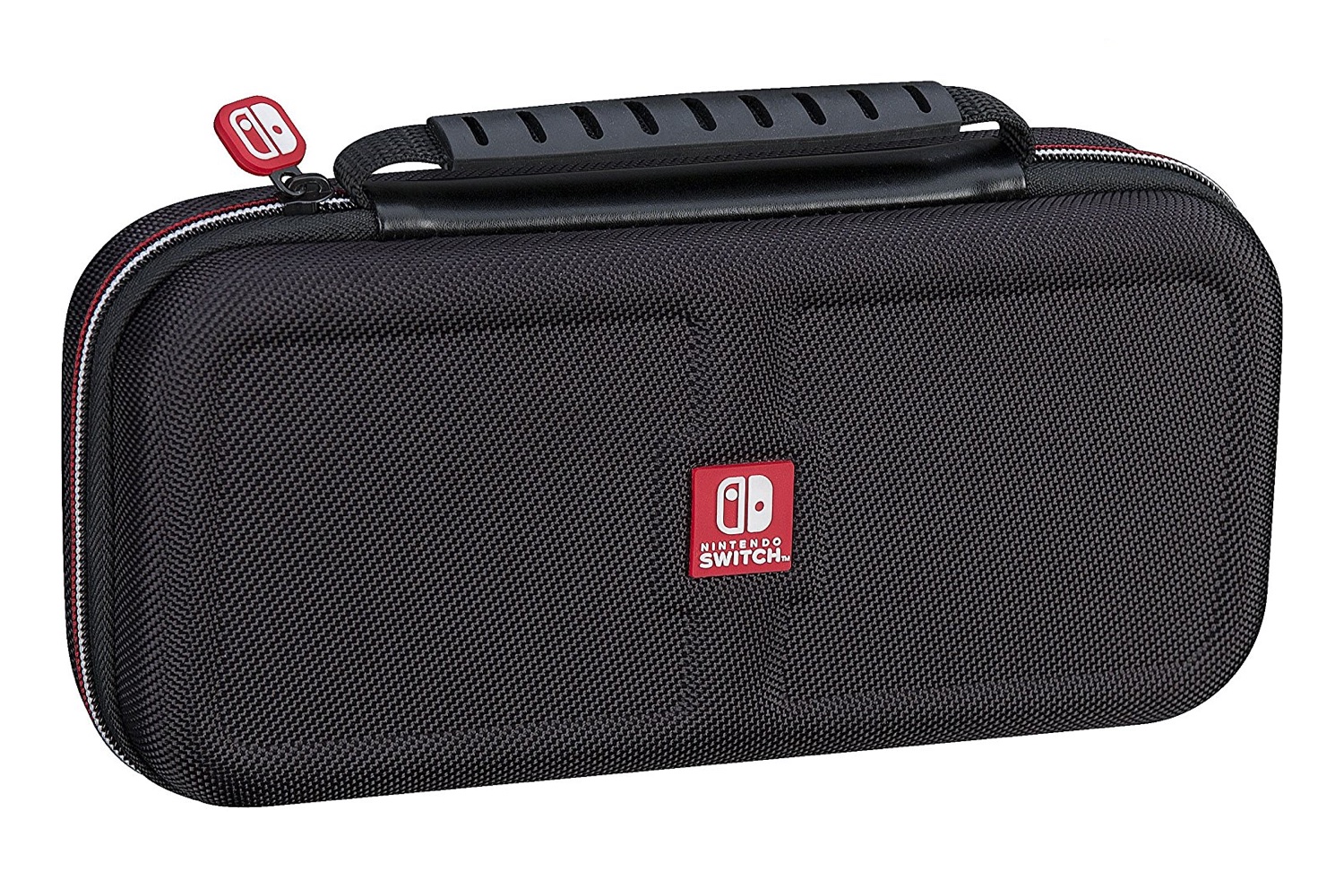Carry Case for-Anker Soundcore Motion Speaker Protective Cover Travel Case