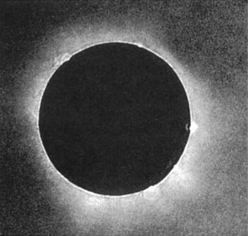 solar-eclipse-daguereotype
